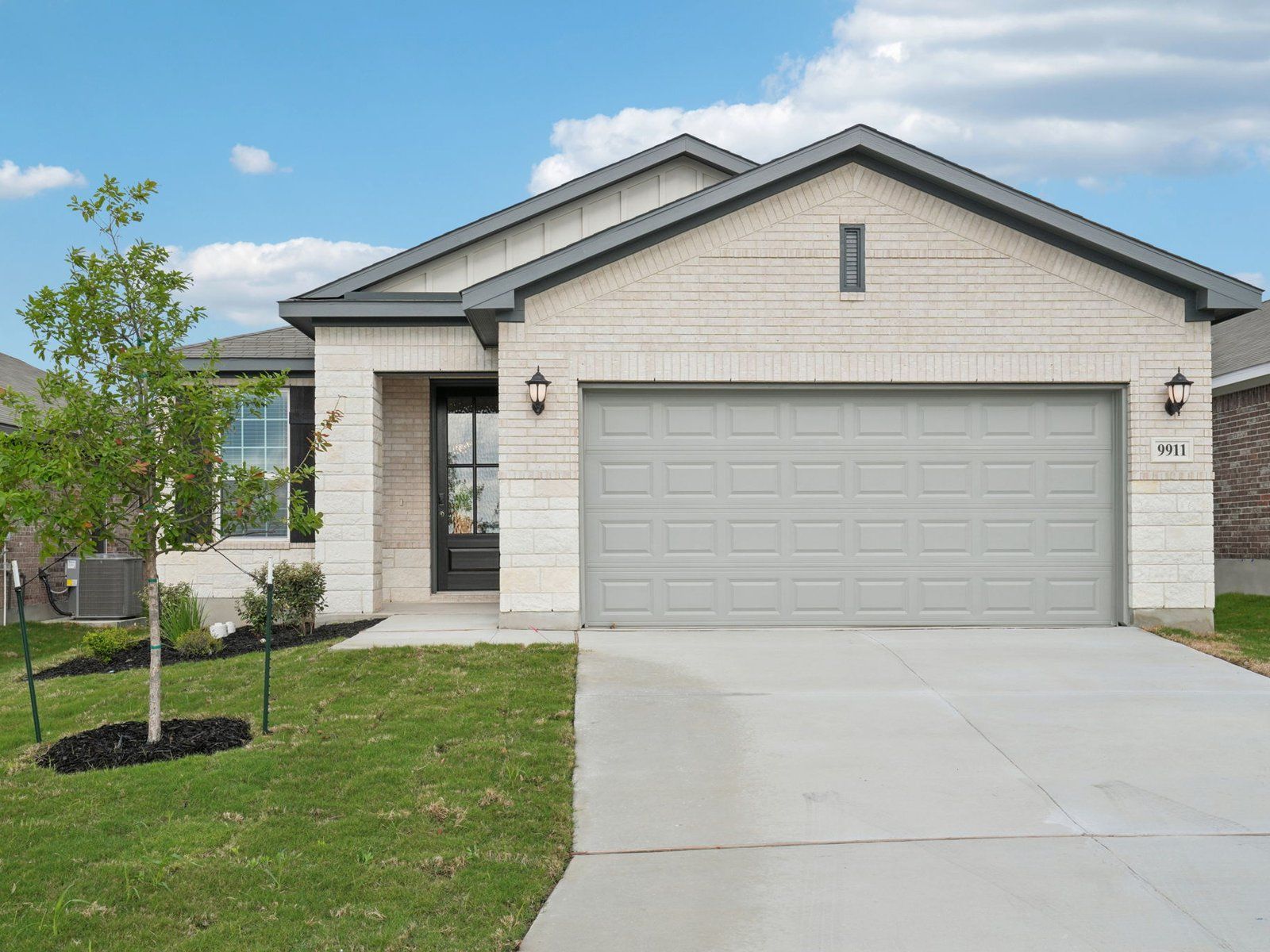 Front Exterior:Front Exterior