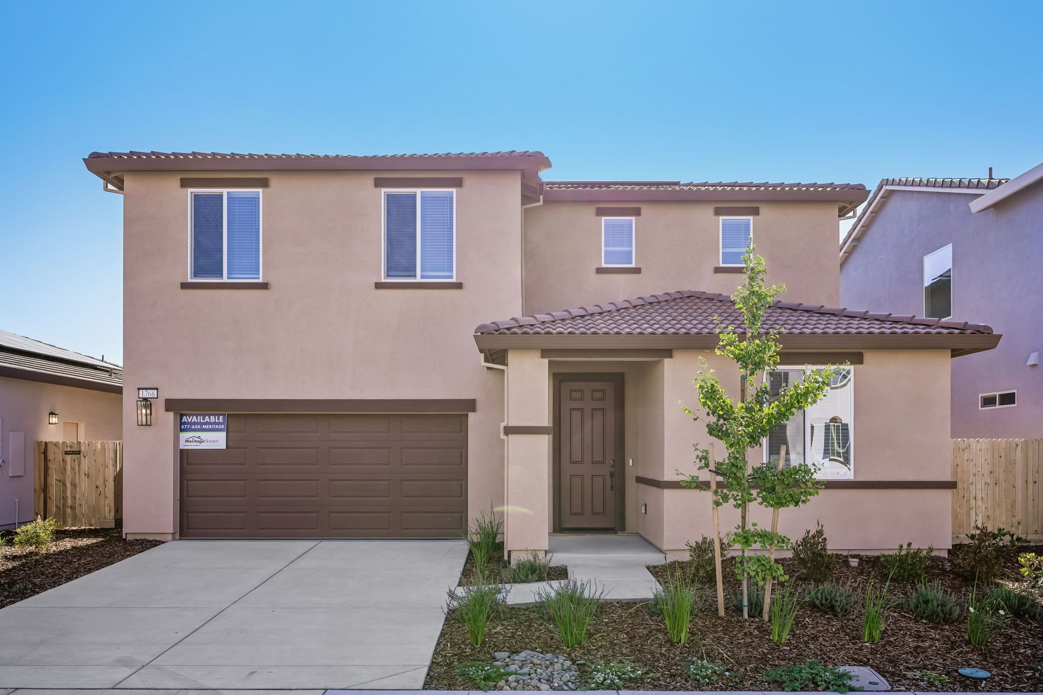 Front Exterior:Front Exterior