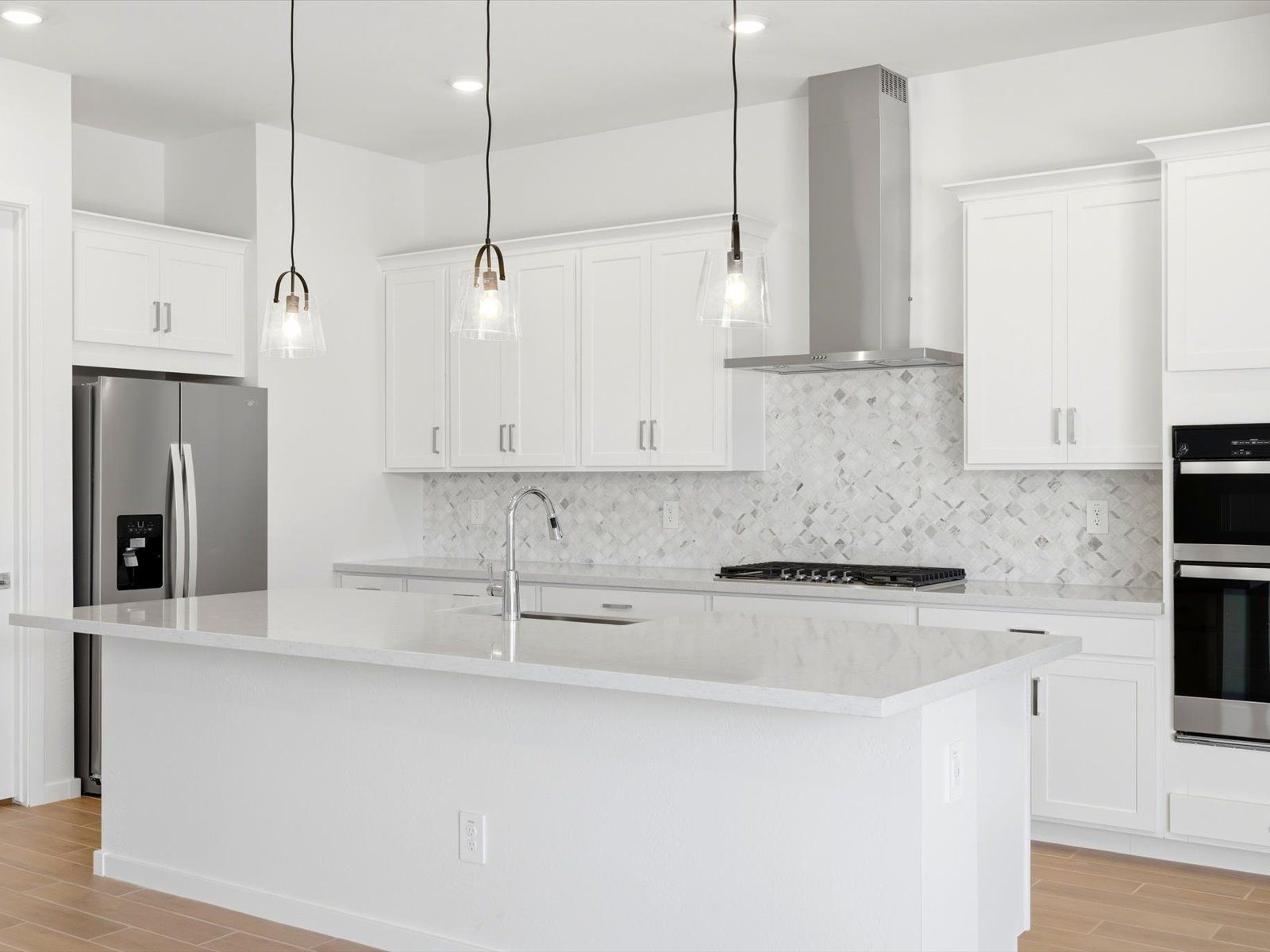 Kitchen:Kitchen