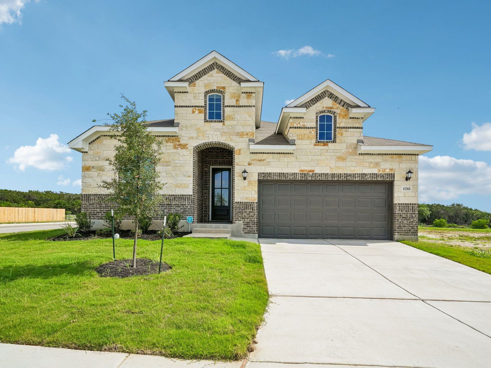 Front Exterior:Front Exterior