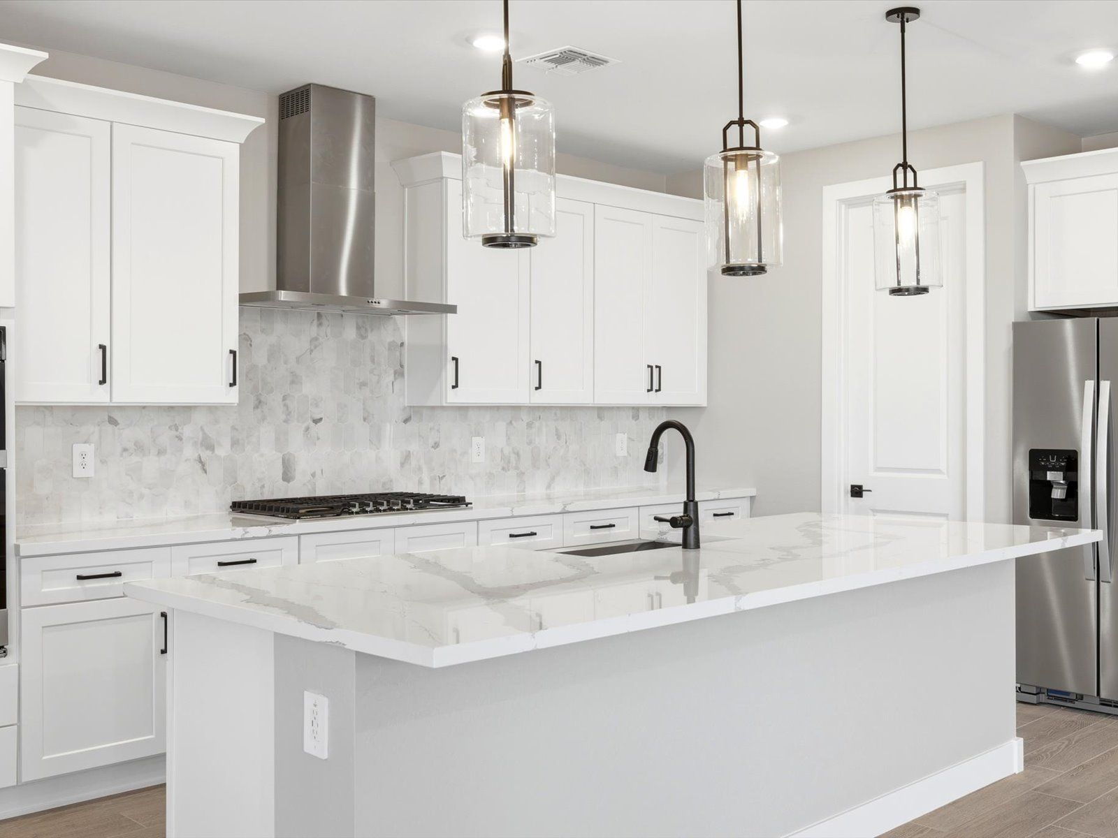 Kitchen:Kitchen