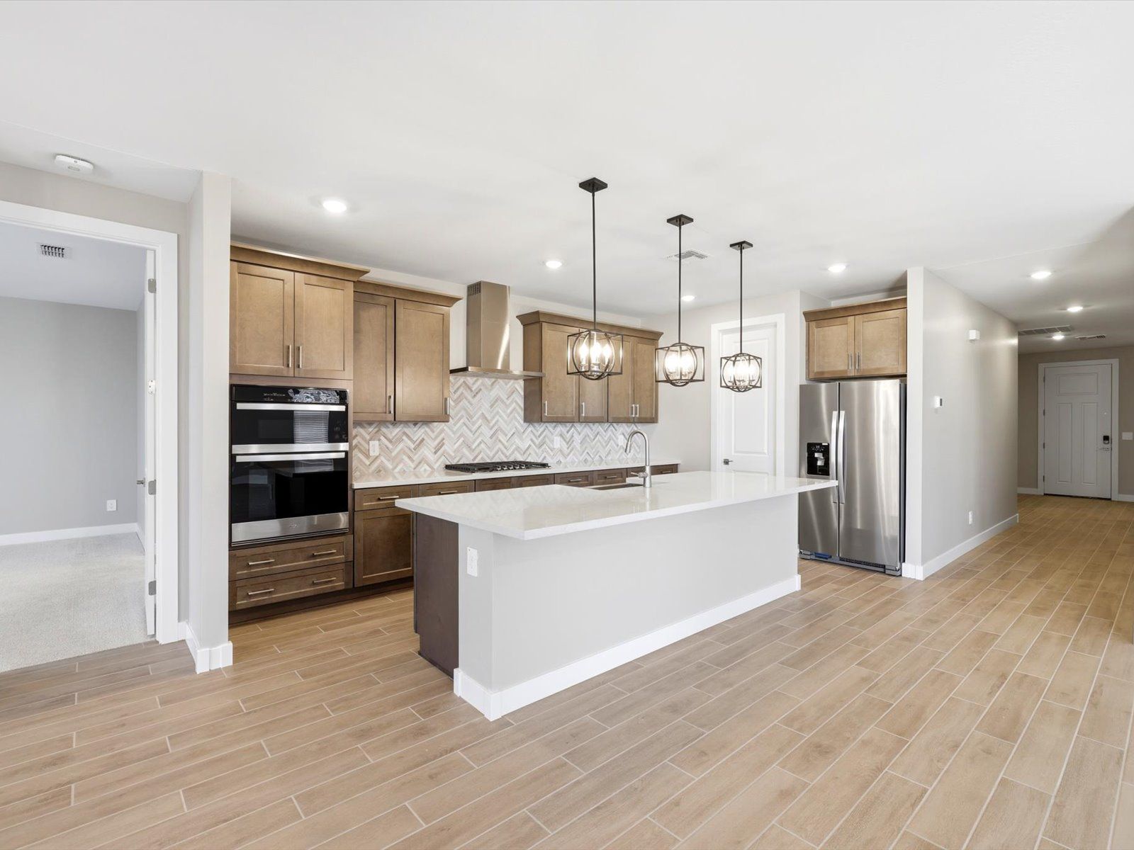 Kitchen:Kitchen