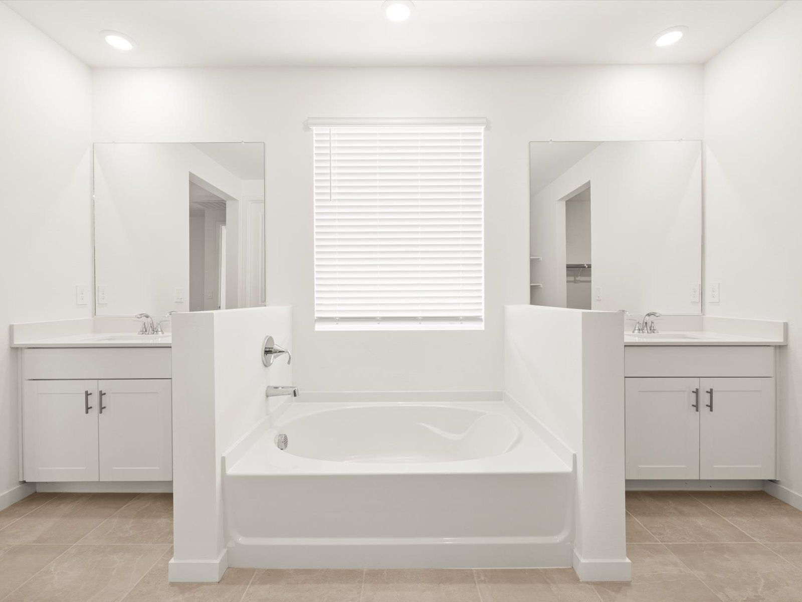 Primary Bathroom:Primary Bathroom