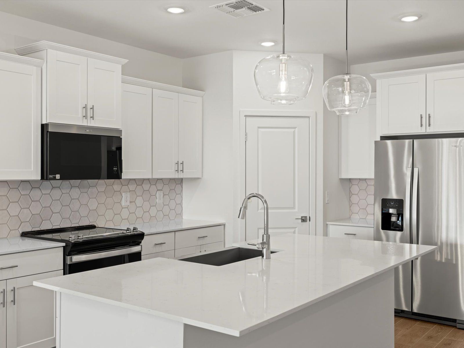 Kitchen:Kitchen