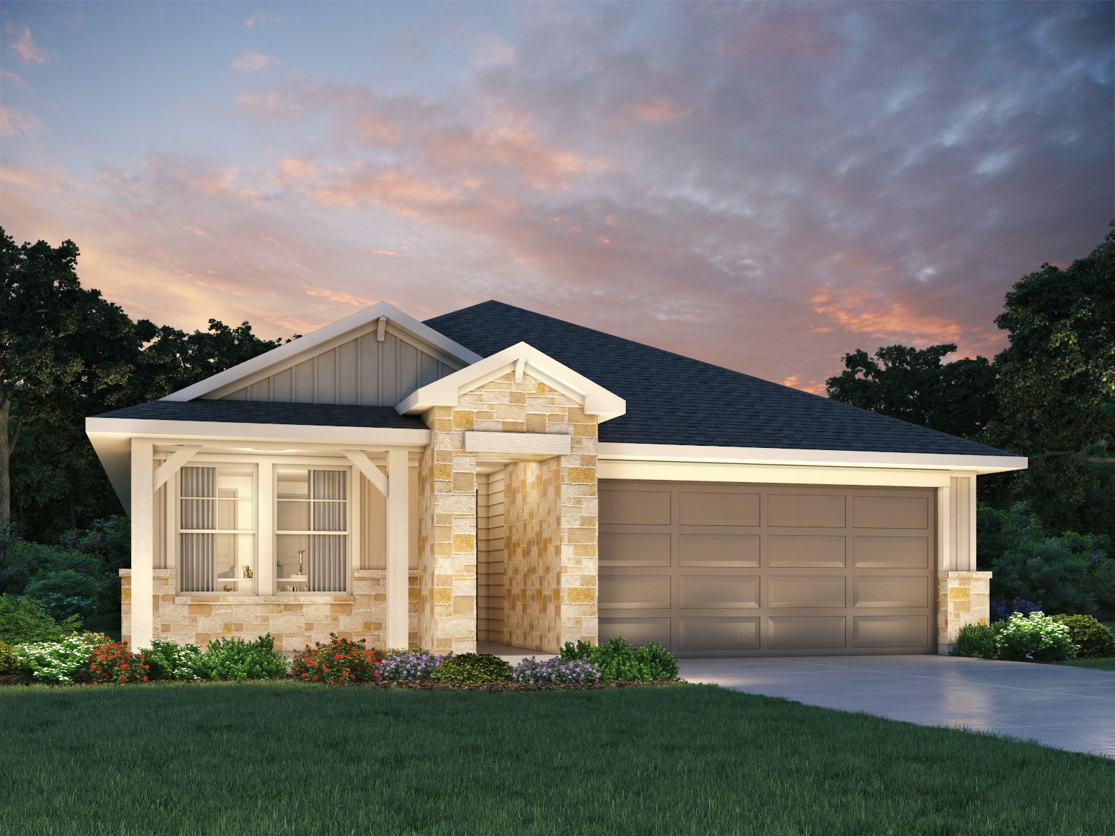 Front Exterior:Front Exterior