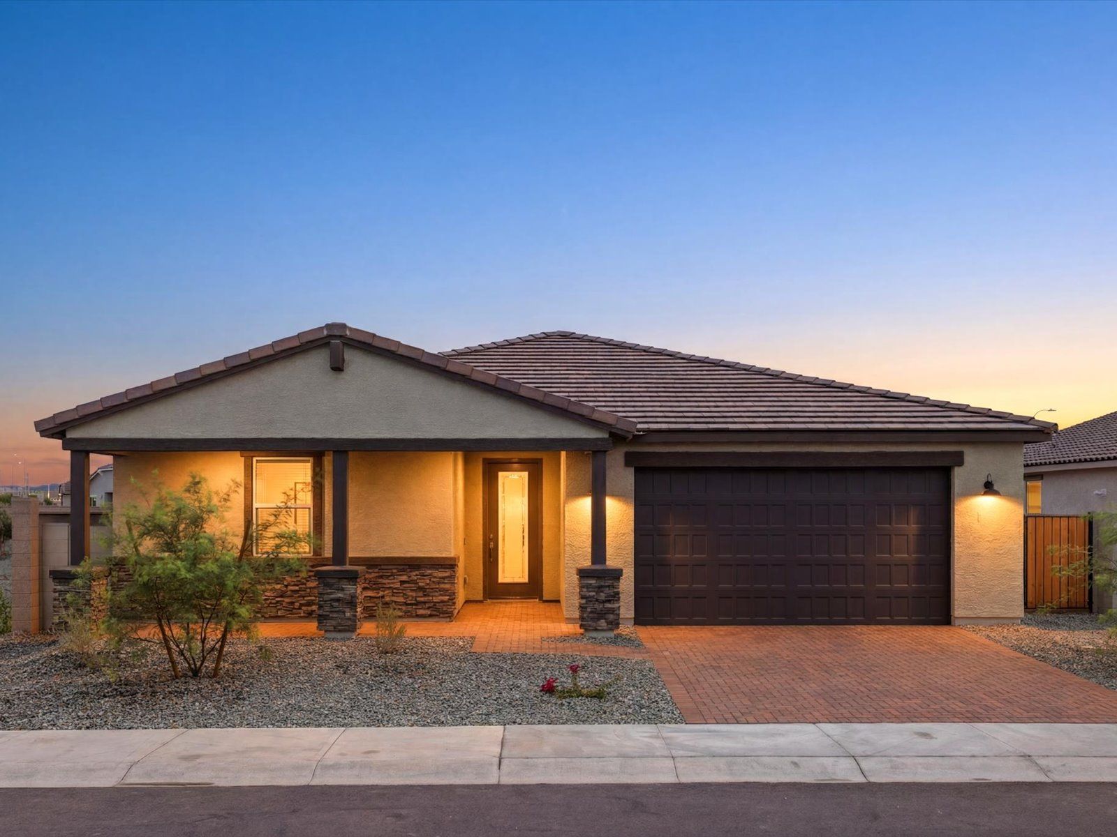 Front Exterior:Front Exterior