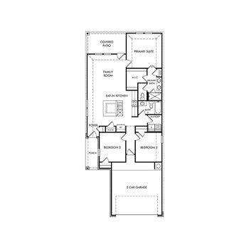 Plan Diagram
