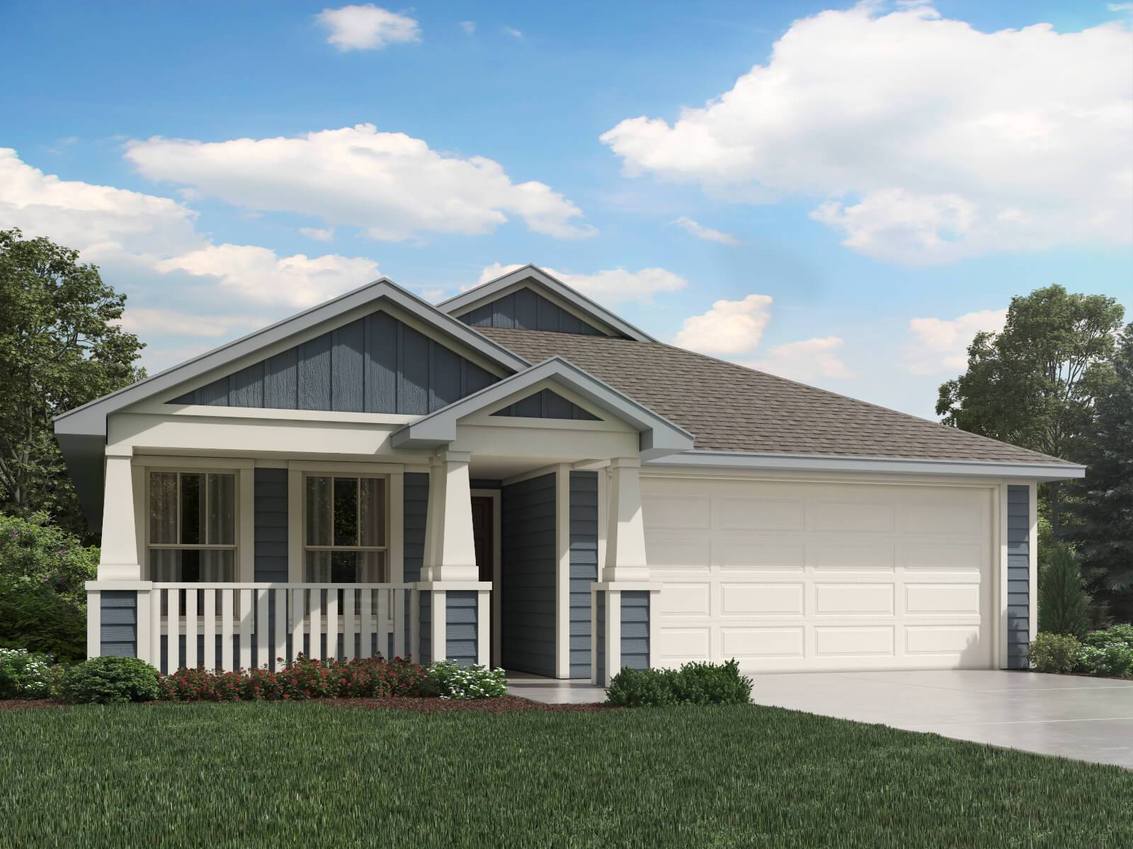 Elevation S:Elevation S