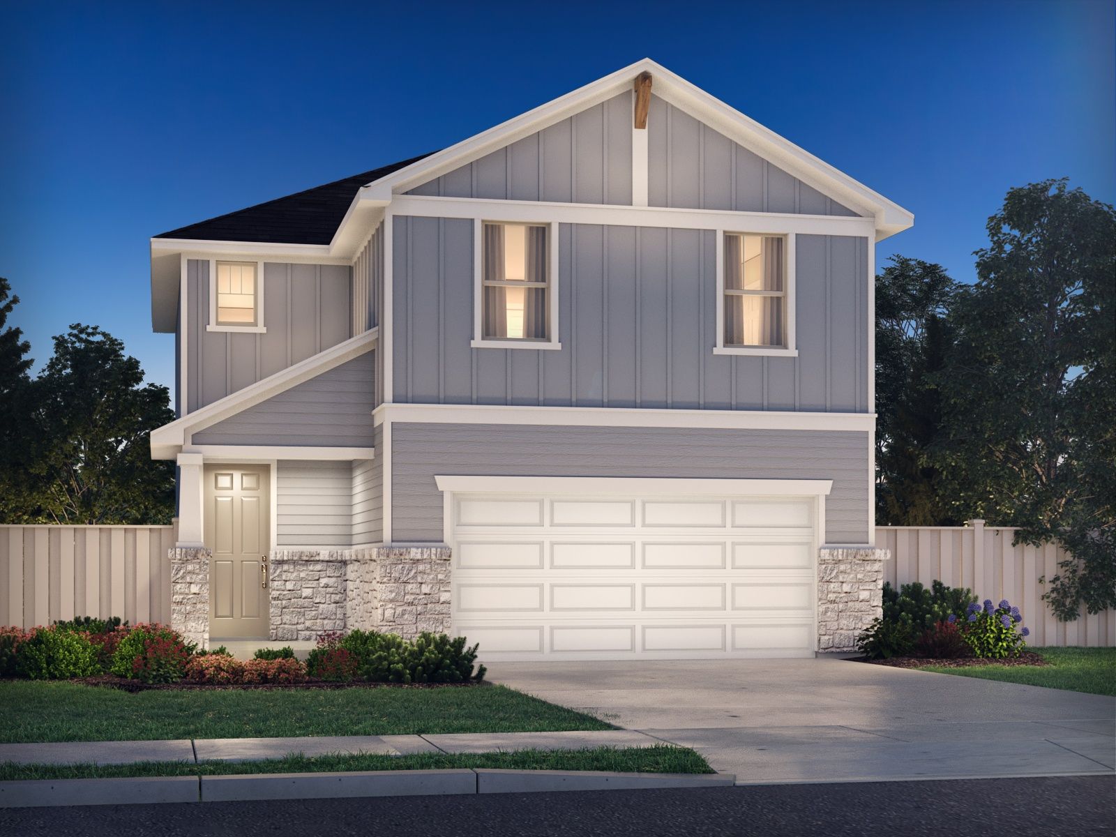 Elevation T:Elevation T