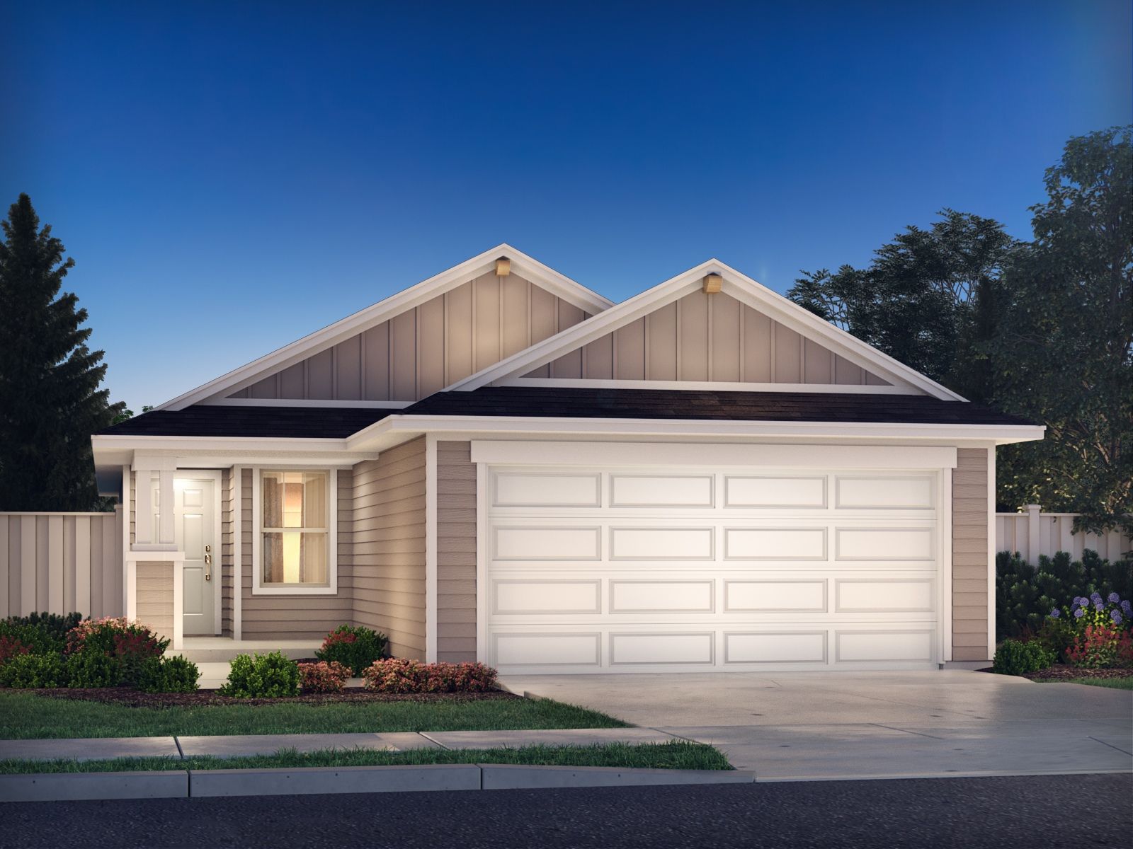 Elevation S:Elevation S