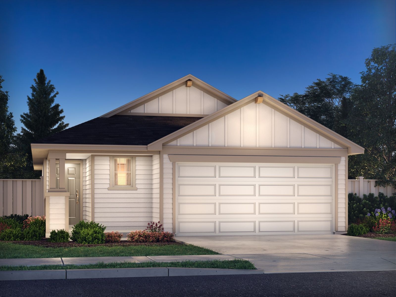 Elevation S:Elevation S