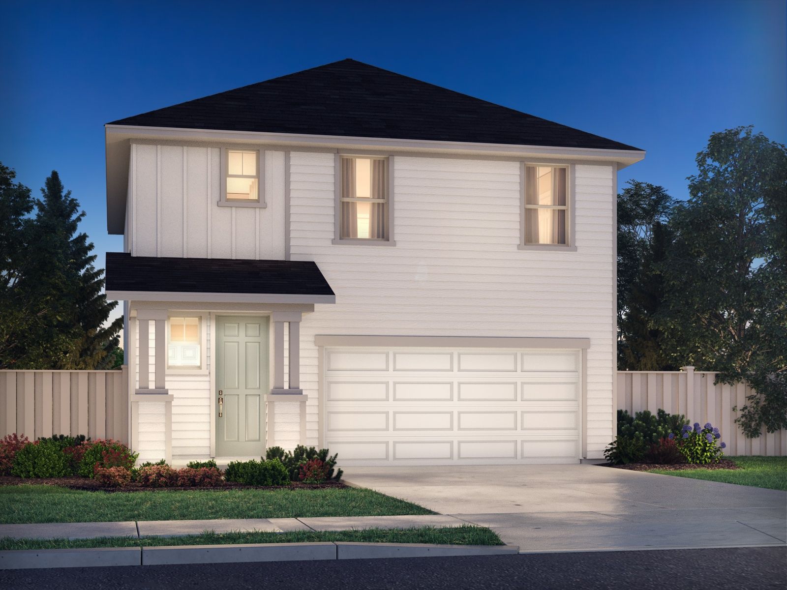 Elevation S:Elevation S