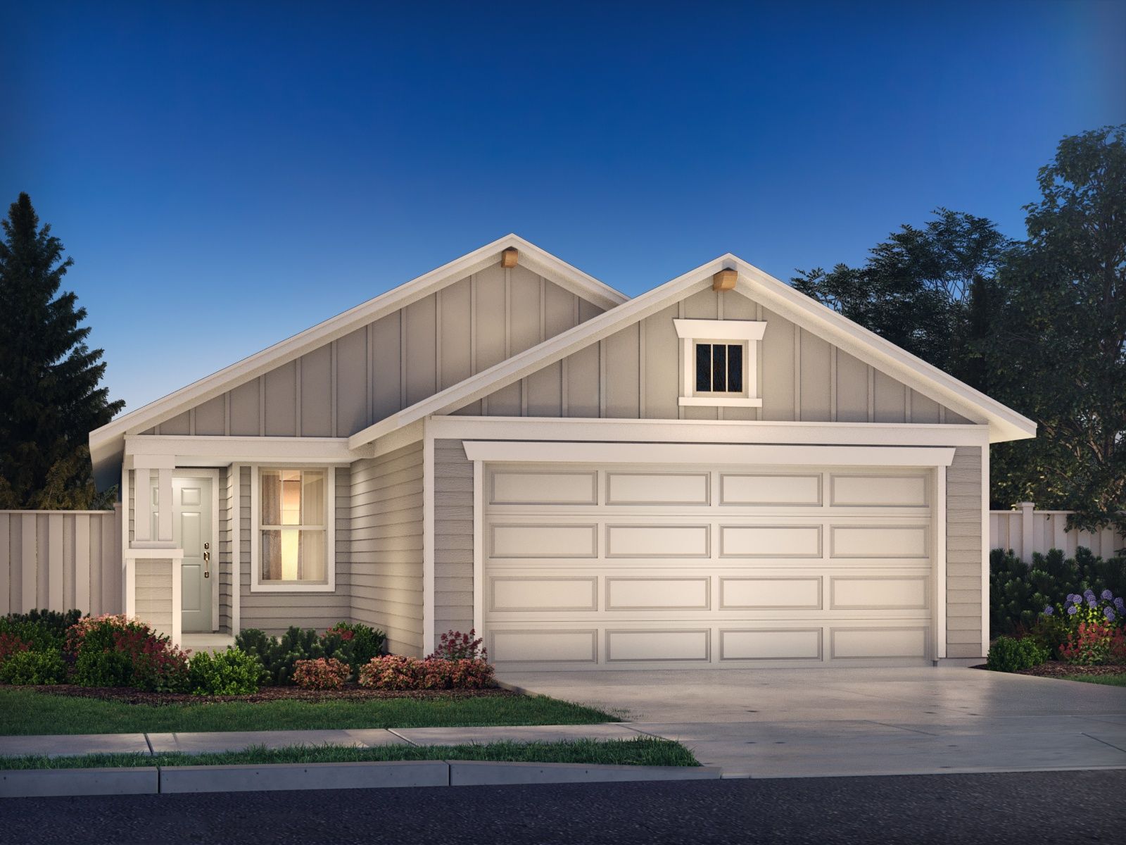 Elevation S:Elevation S