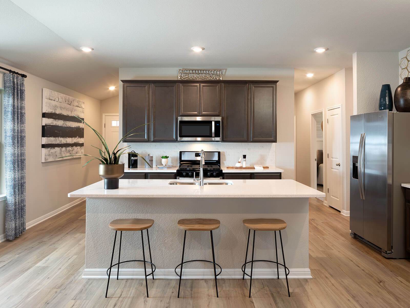 Pfennig Place,78660