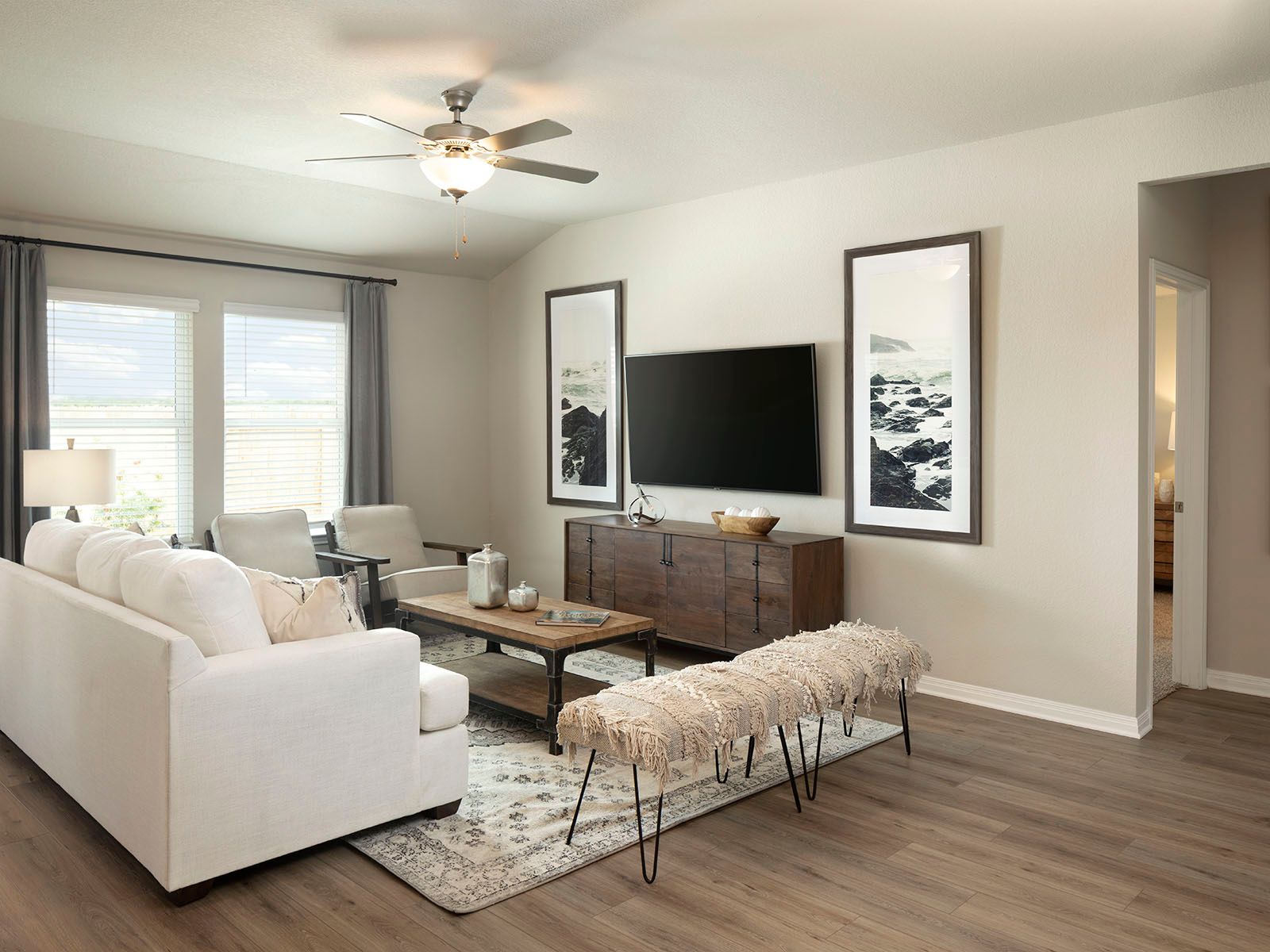 Living Room:Living Room