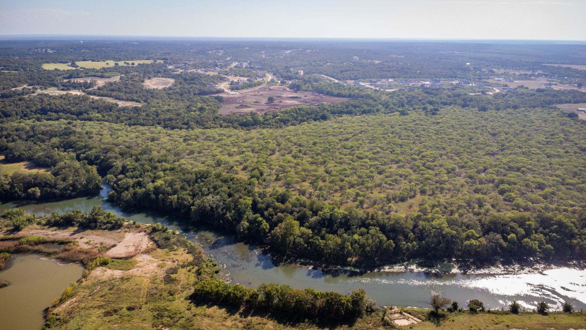 Riverbend at Double Eagle - Reserve Collection,78612