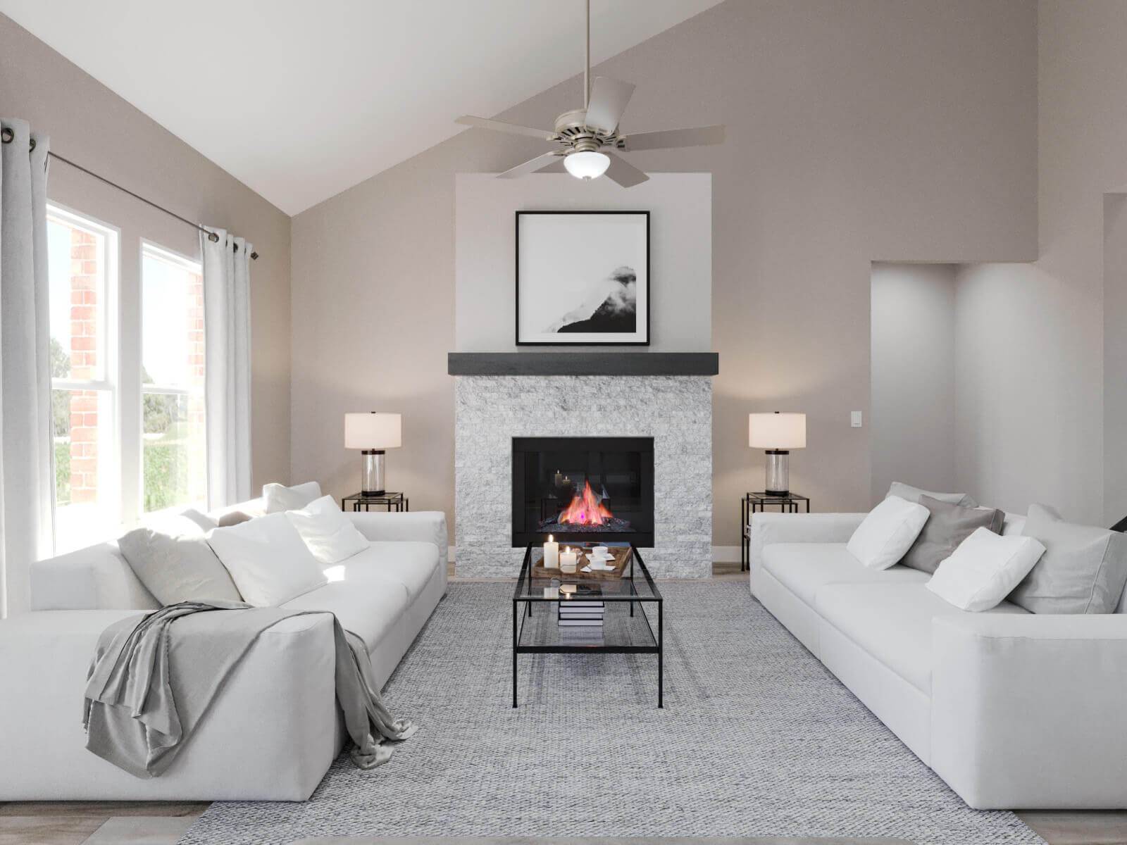 Living Room:Living Room