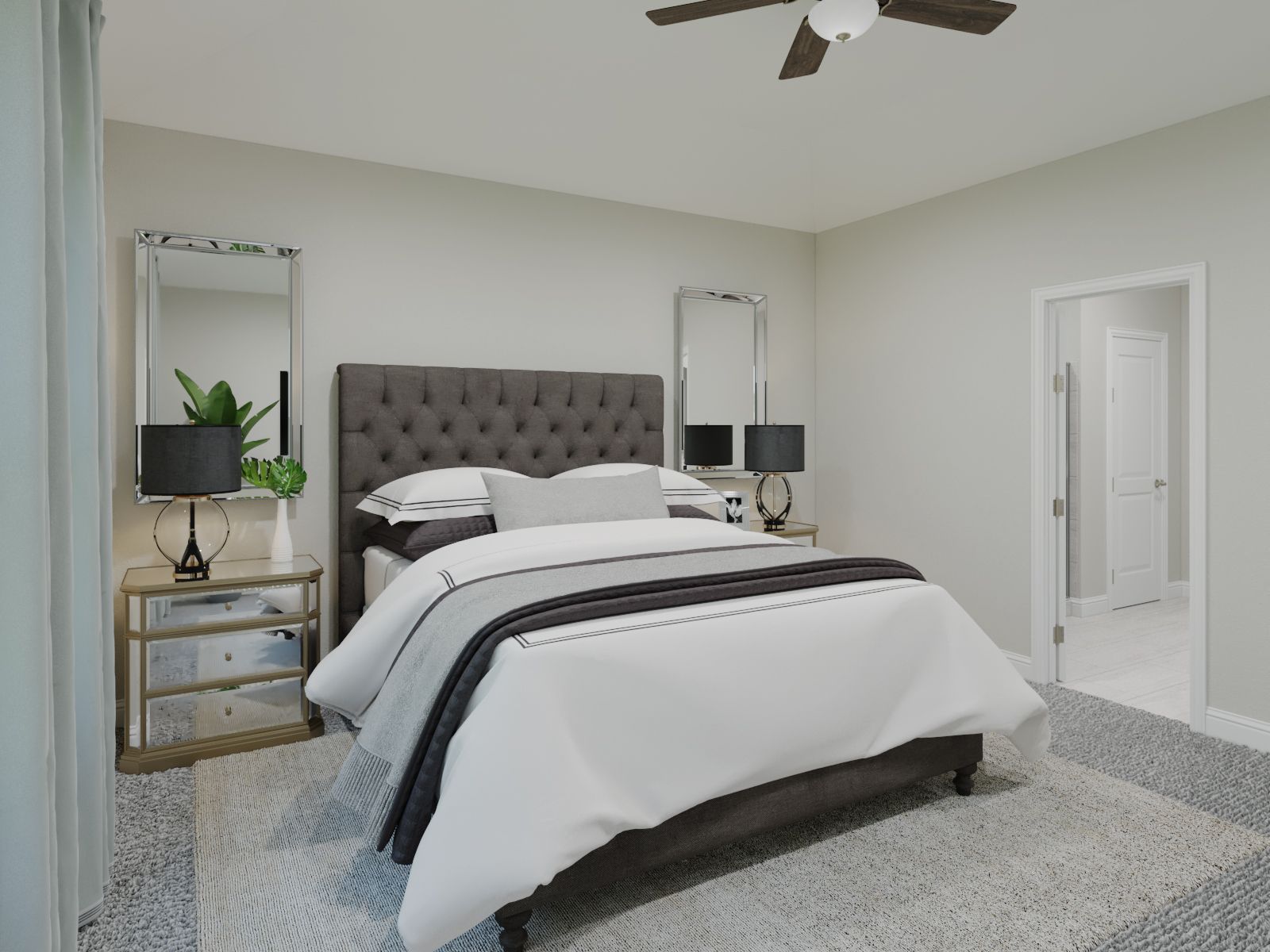 Primary Bedroom:Primary Bedroom