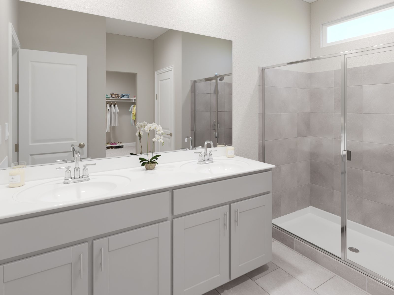 Primary Bathroom:Primary Bathroom