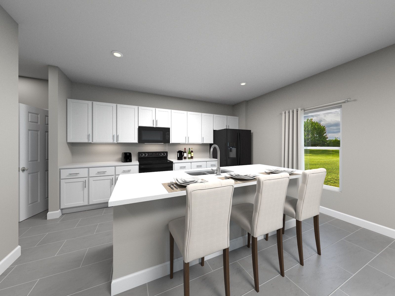 B211 Ellison - MRT_FL_Ellison_Kitchen1:B211 Ellison - MRT_FL_Ellison_Kitchen1