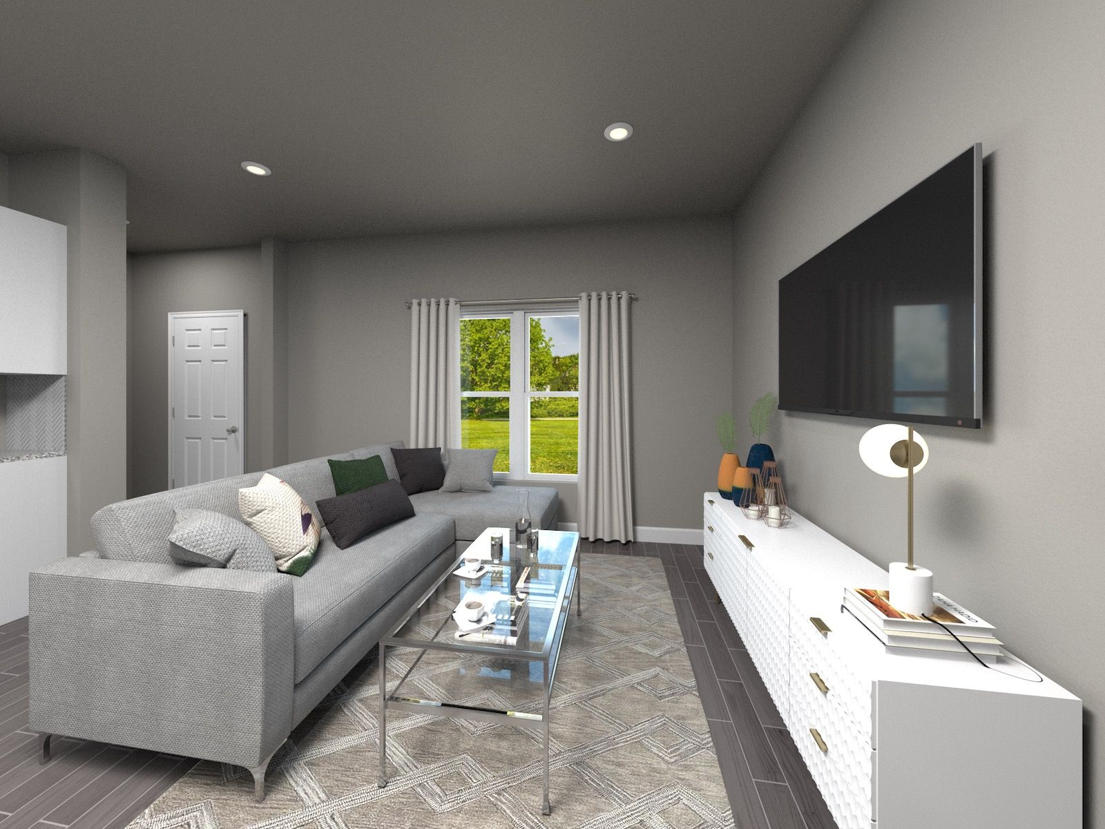 B167 Austen - MRT_FL_Austen_Living2:B167 Austen - MRT_FL_Austen_Living2