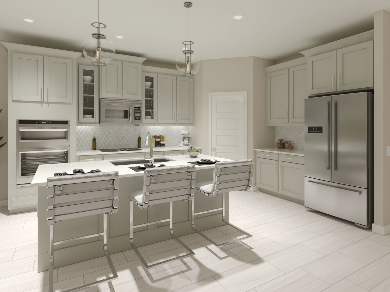 5M55 - 5M55_TampaKitchen:5M55 - 5M55_TampaKitchen