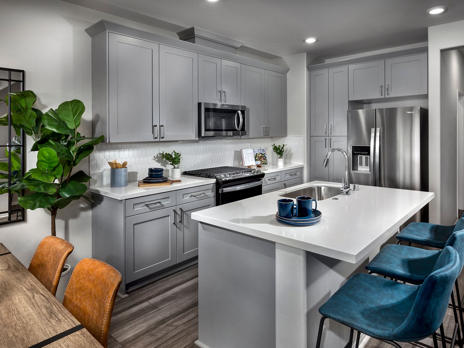 Kitchen:Kitchen