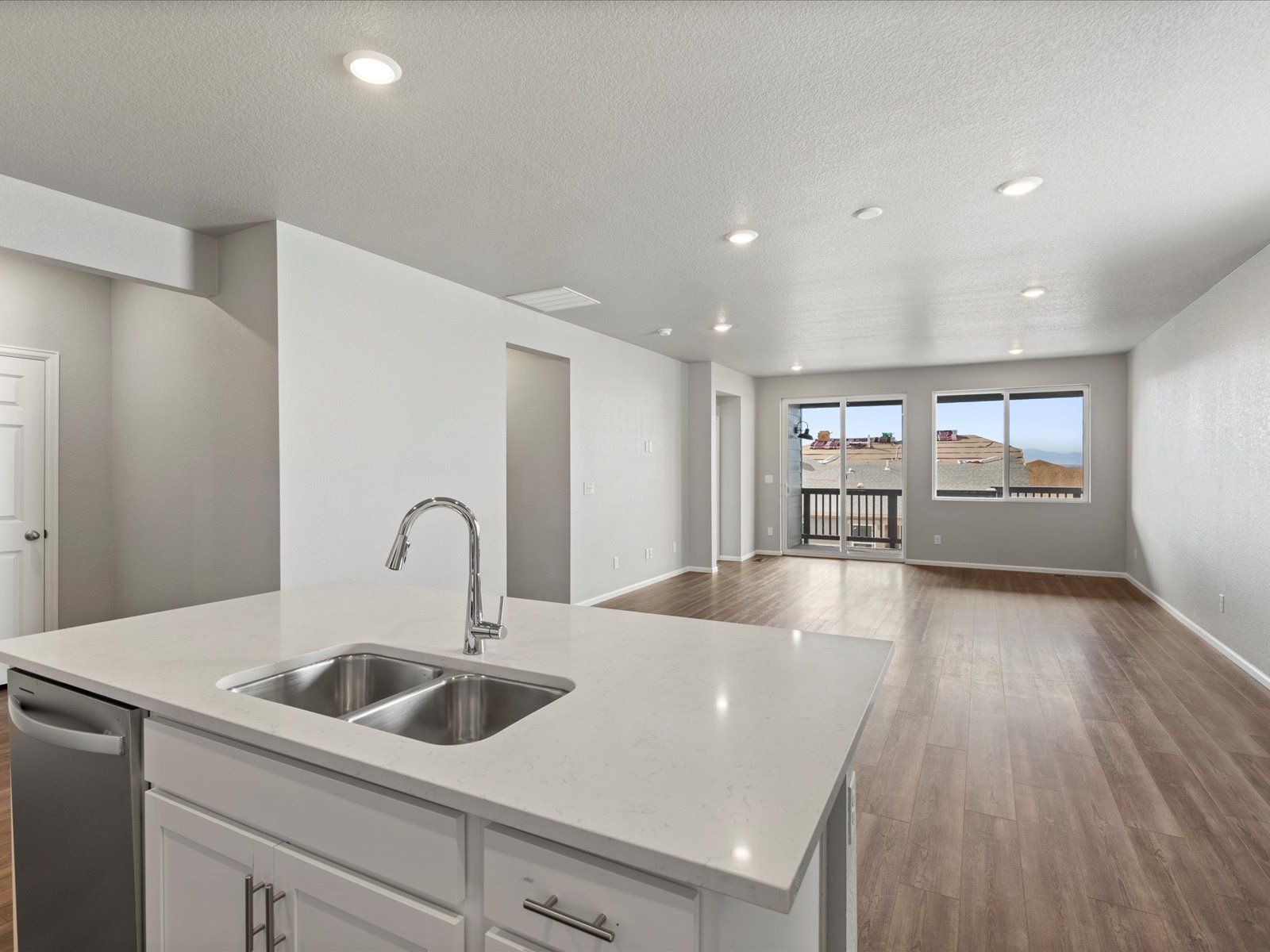 The Byers floorplan, images taken from Buffalo Highlands:The Byers floorplan, images taken from Buffalo Highlands