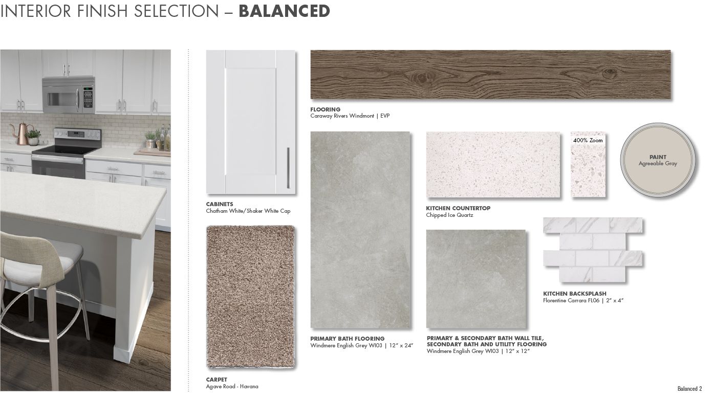 BALANCED_MTH_LN_DFWWebsitePackages_Dec11.jpg:Dallas Live Now Package December 11 2023