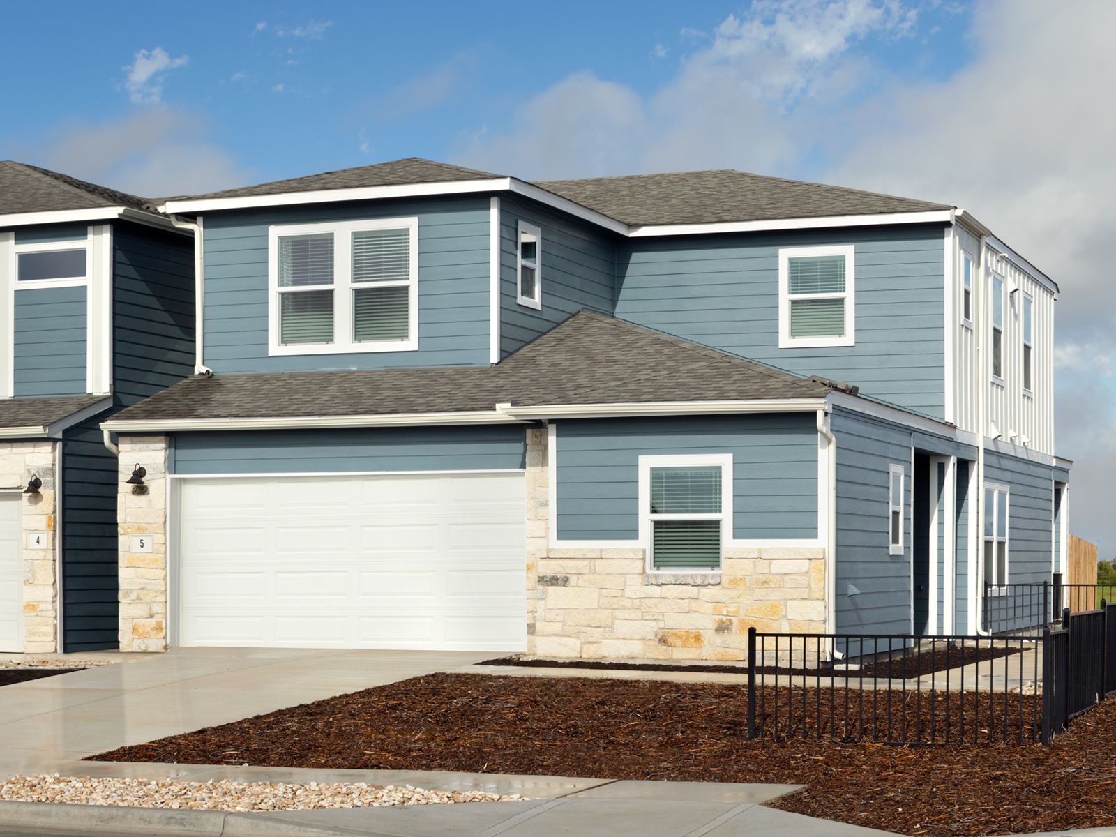 Check out the Emma floorplan.:Check out the Emma floorplan.