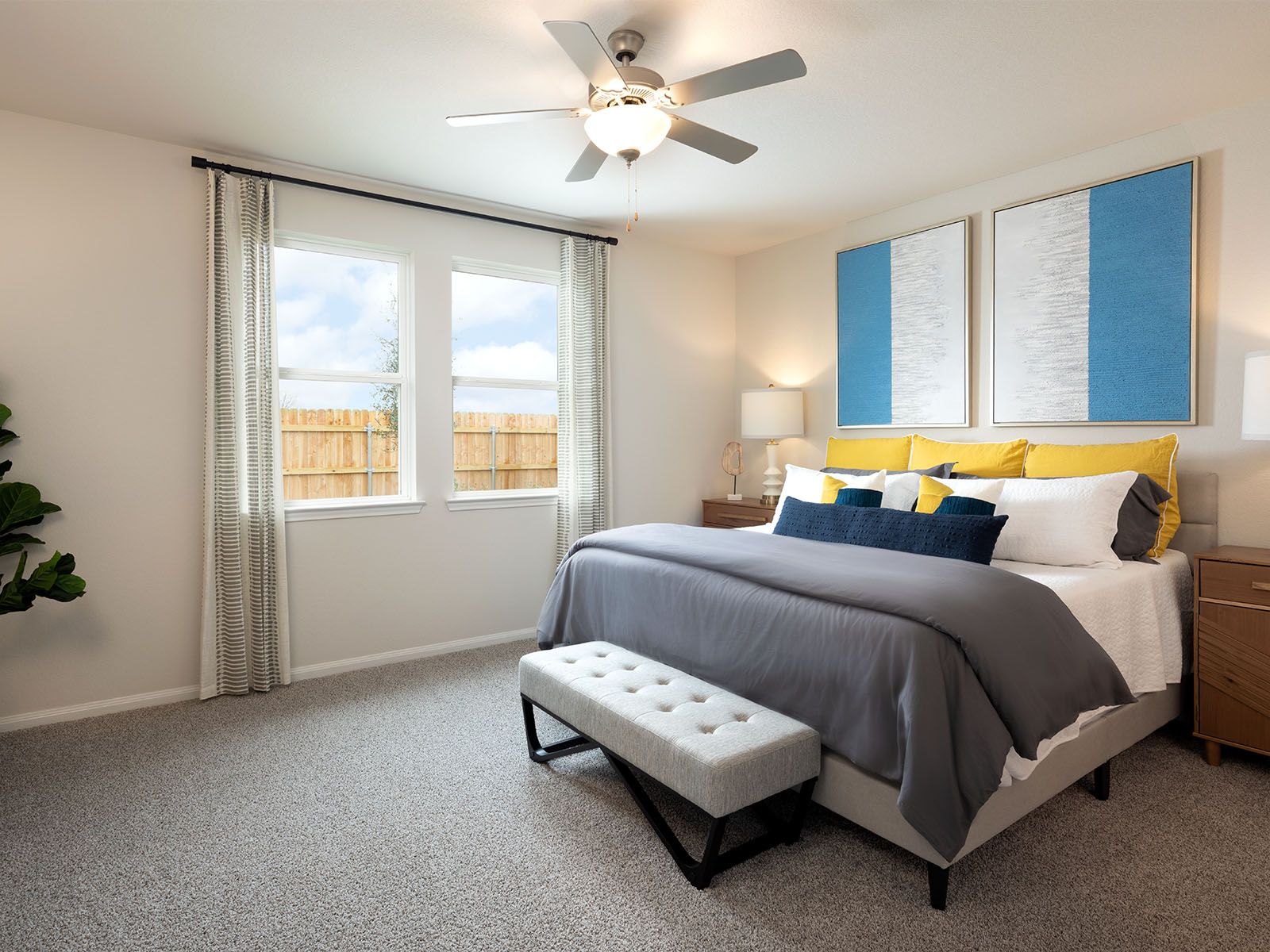 Webercrest Heights,77048