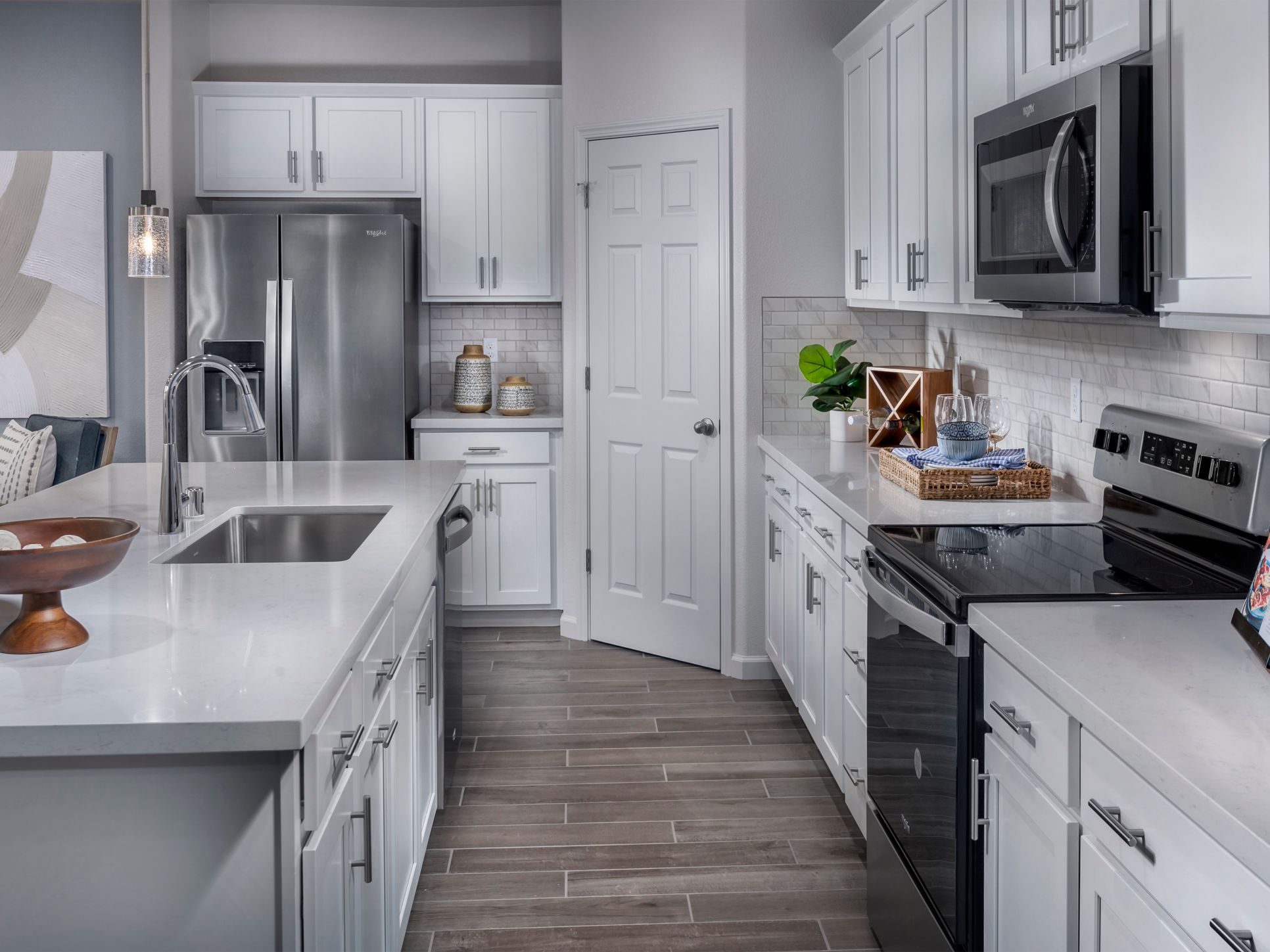 NCA_WalnutLane_Plan2_Kitchen2_407YoungDrive_Model:NCA_WalnutLane_Plan2_Kitchen2_407YoungDrive_Model