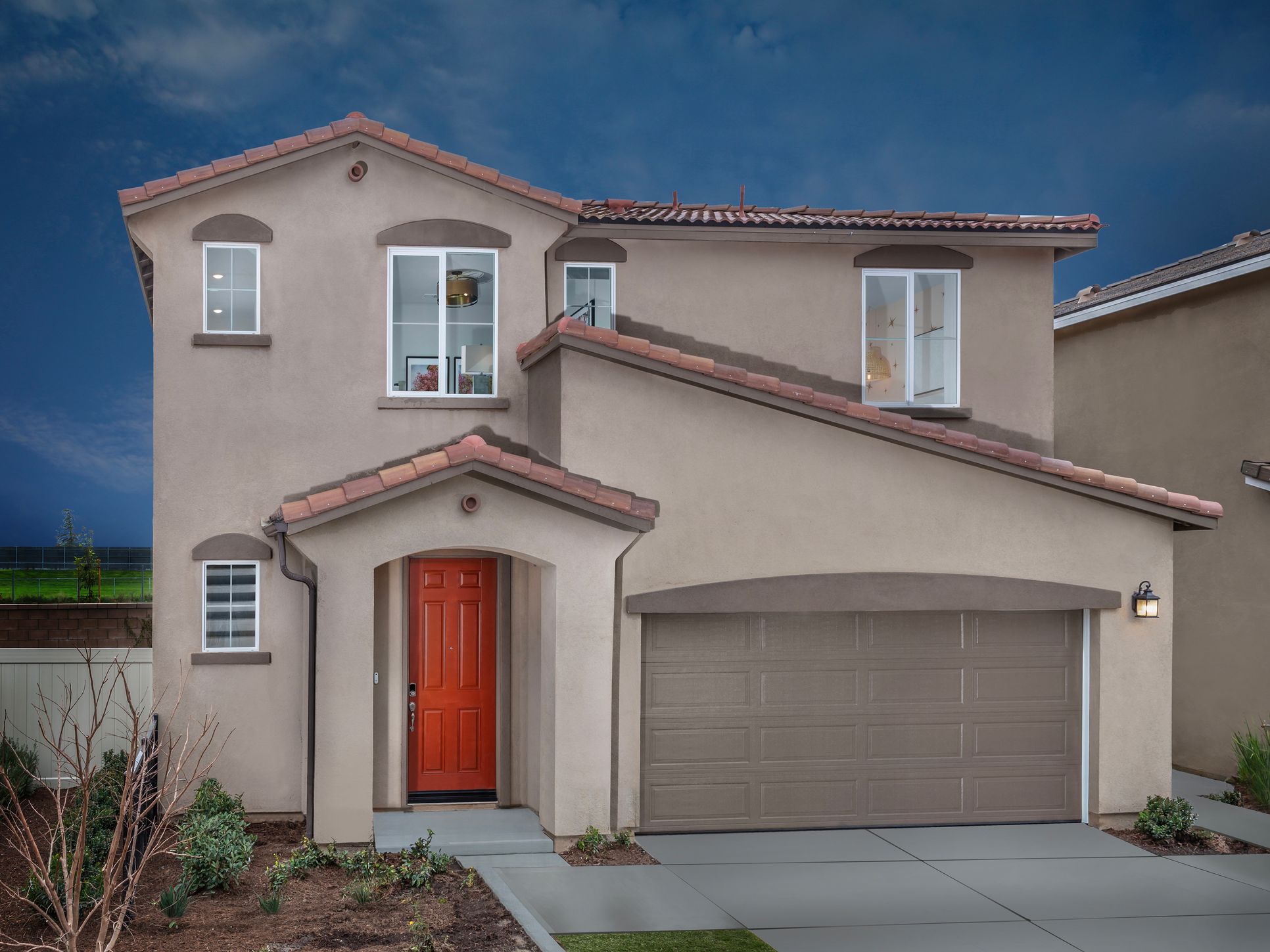 Families of all sizes will enjoy a Life.Built.Better.® at Live Oak.