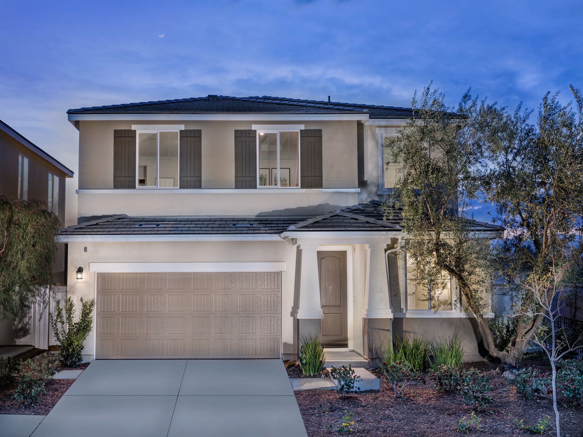 Alder at Live Oak,92374