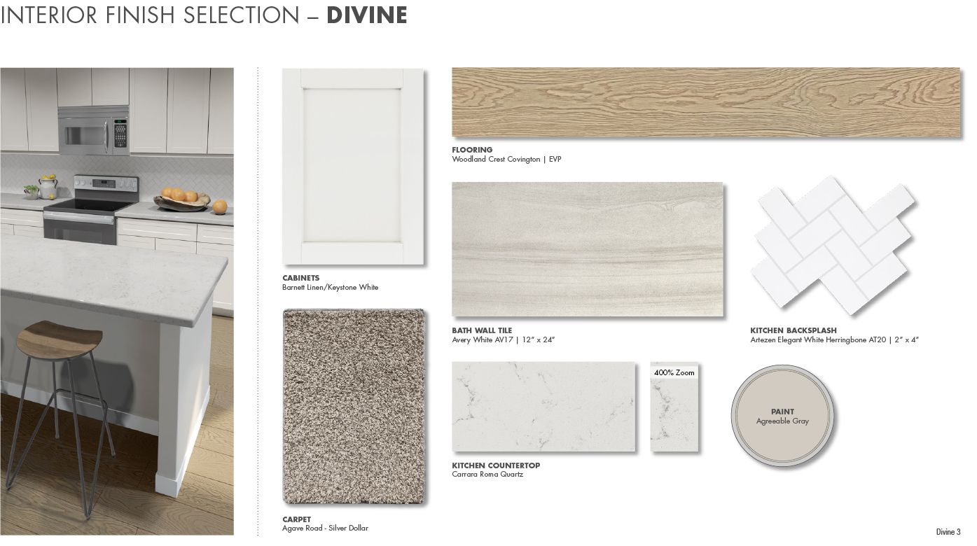 Feb 2024 DIVINE_MTH_LN_AustinWebsitePackages.jpg:Divine Interior Package