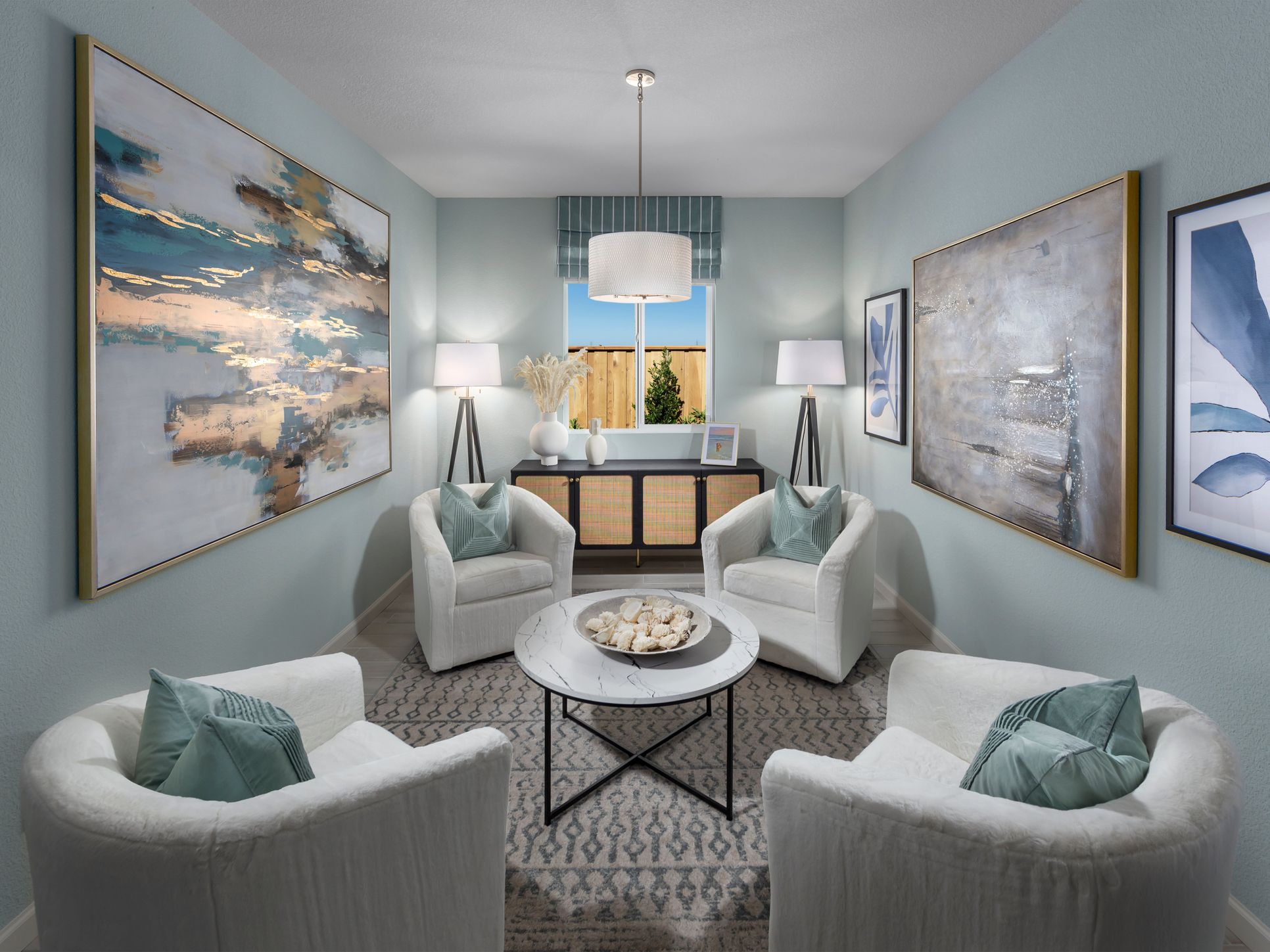 Residence 5 - flex:Residence 5 - flex