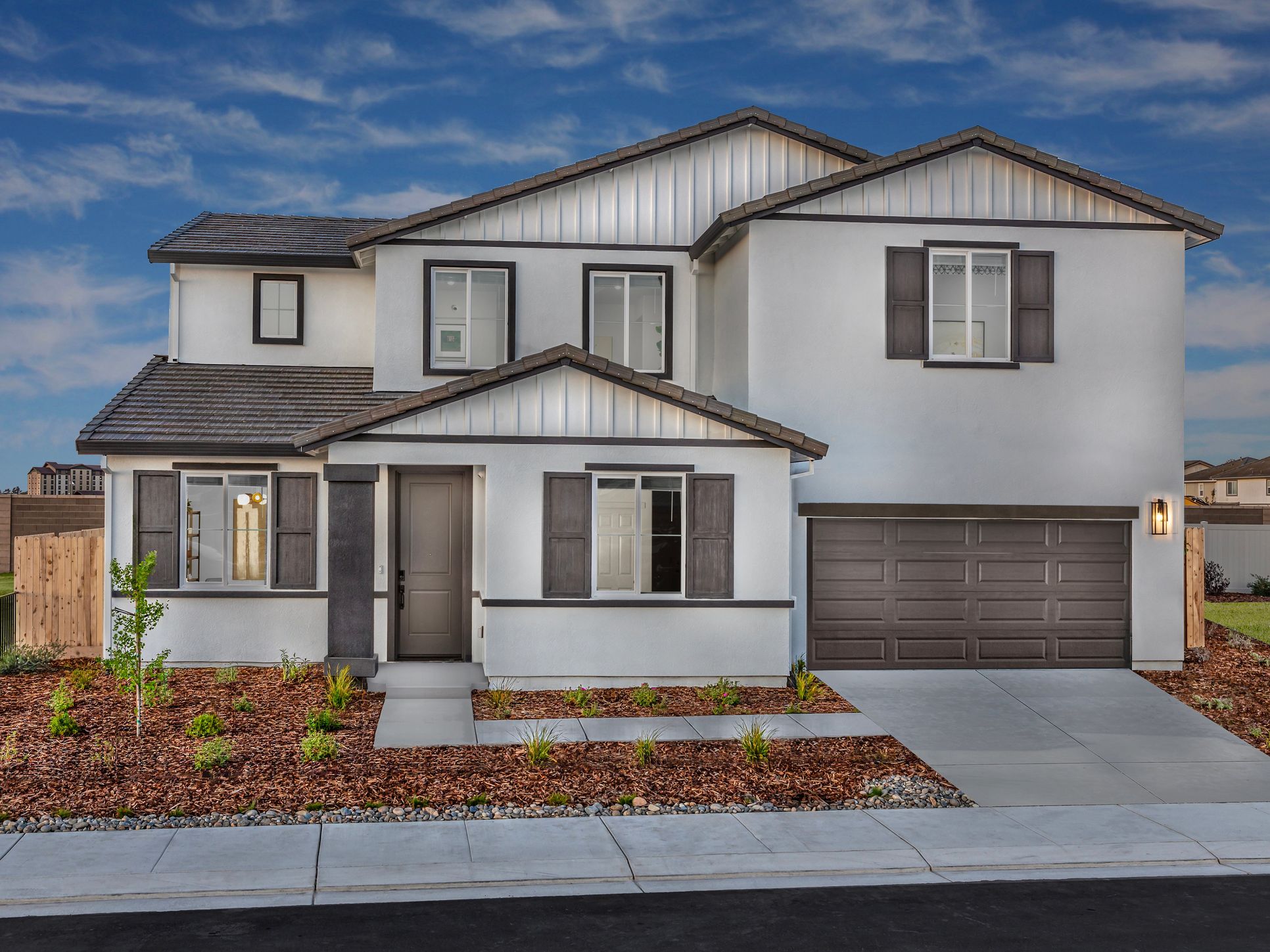 Discover a Life.Built.Better.® at Arroyo Grove.