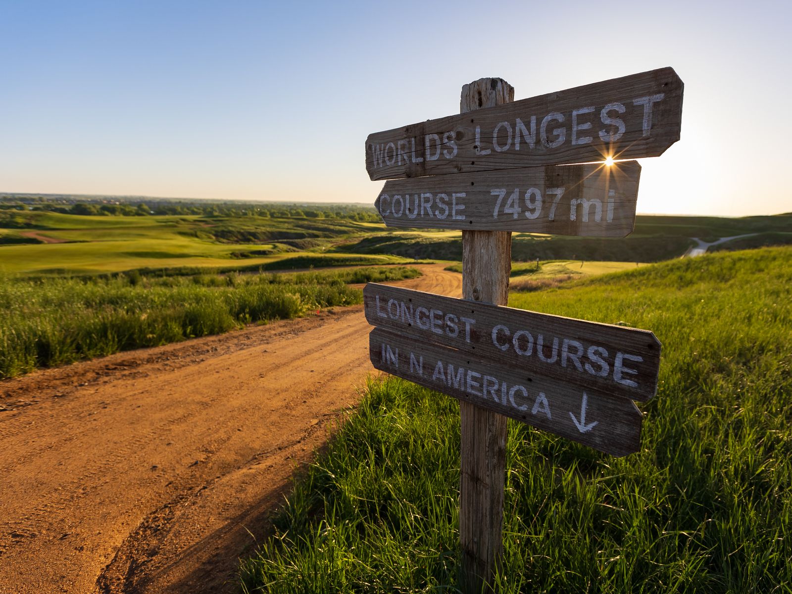 Poudre Heights The Lakes Collection in Windsor, CO New Homes by Meritage Homes
