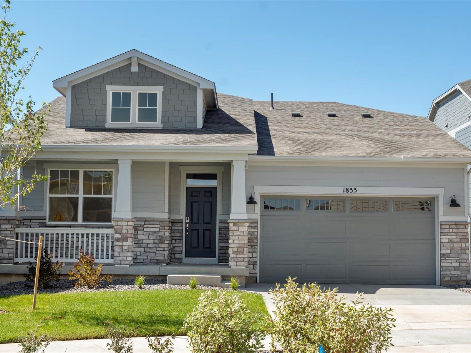 Den_MurphyCreek_Byers_1853SCoolidgeSt_Exterior