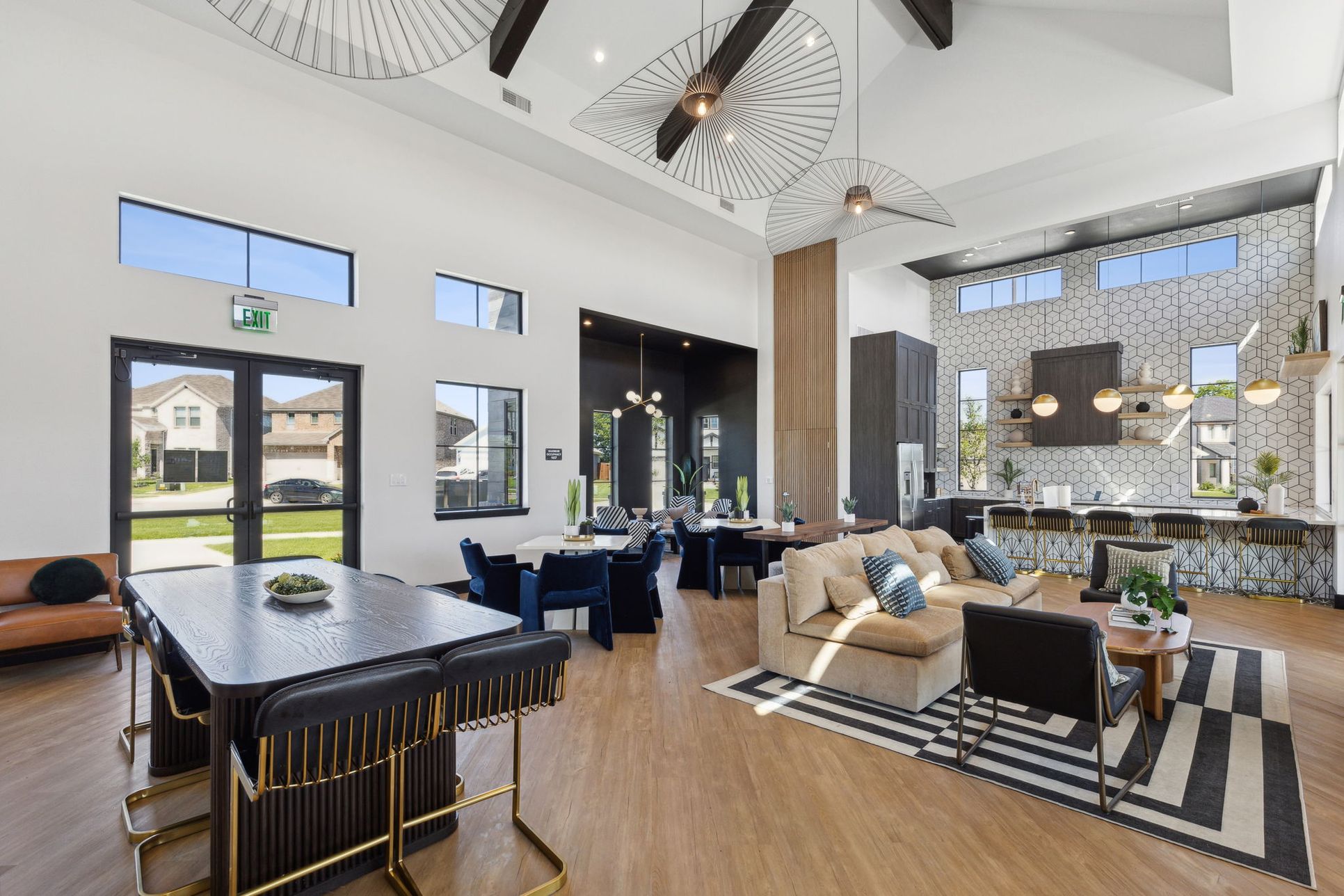 Lakehaven - Premier Series,75442