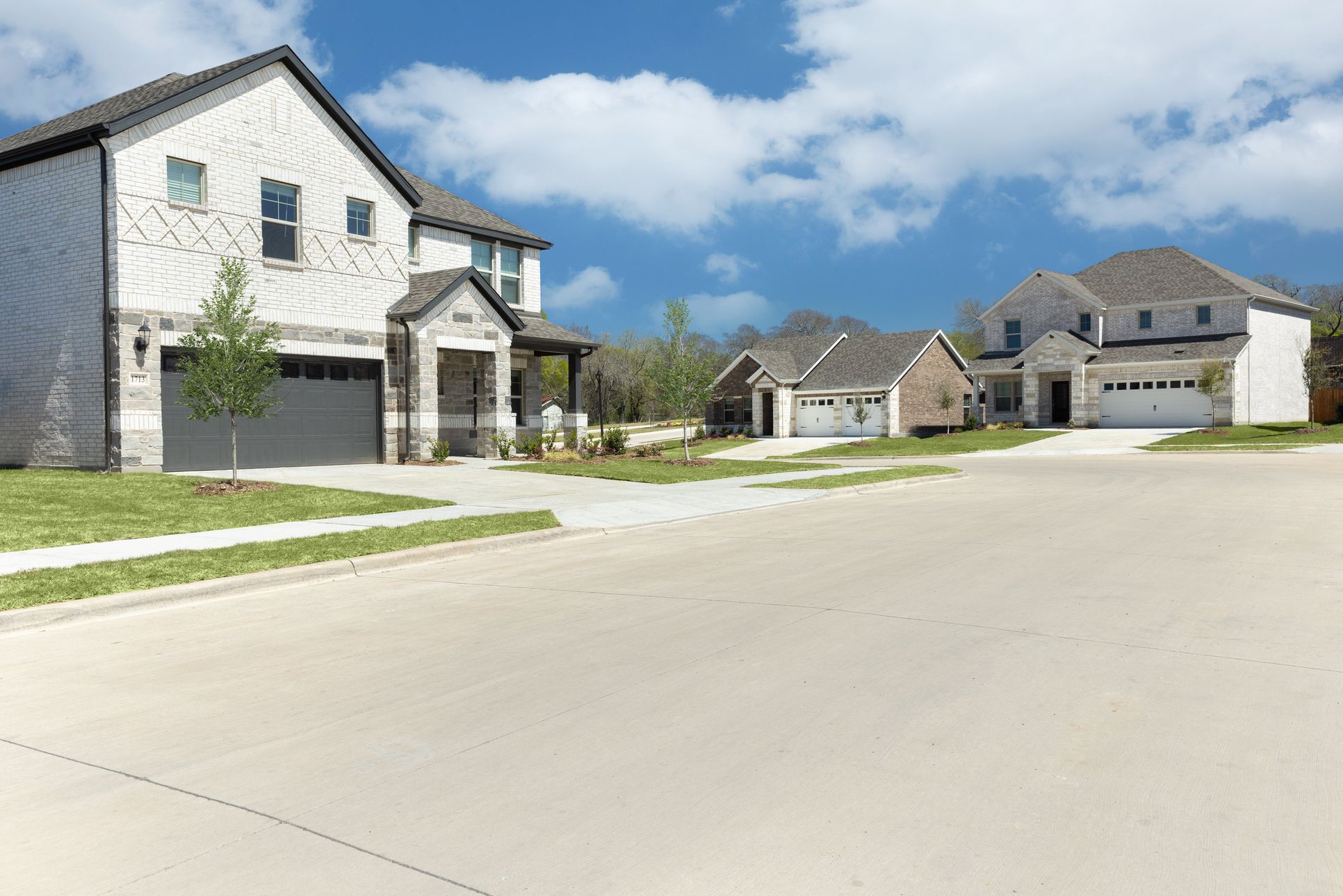 DFW_Wolf Creek Farms_Signature Series_50&apos; product_Exterior_Streetscape_002_print.jpg