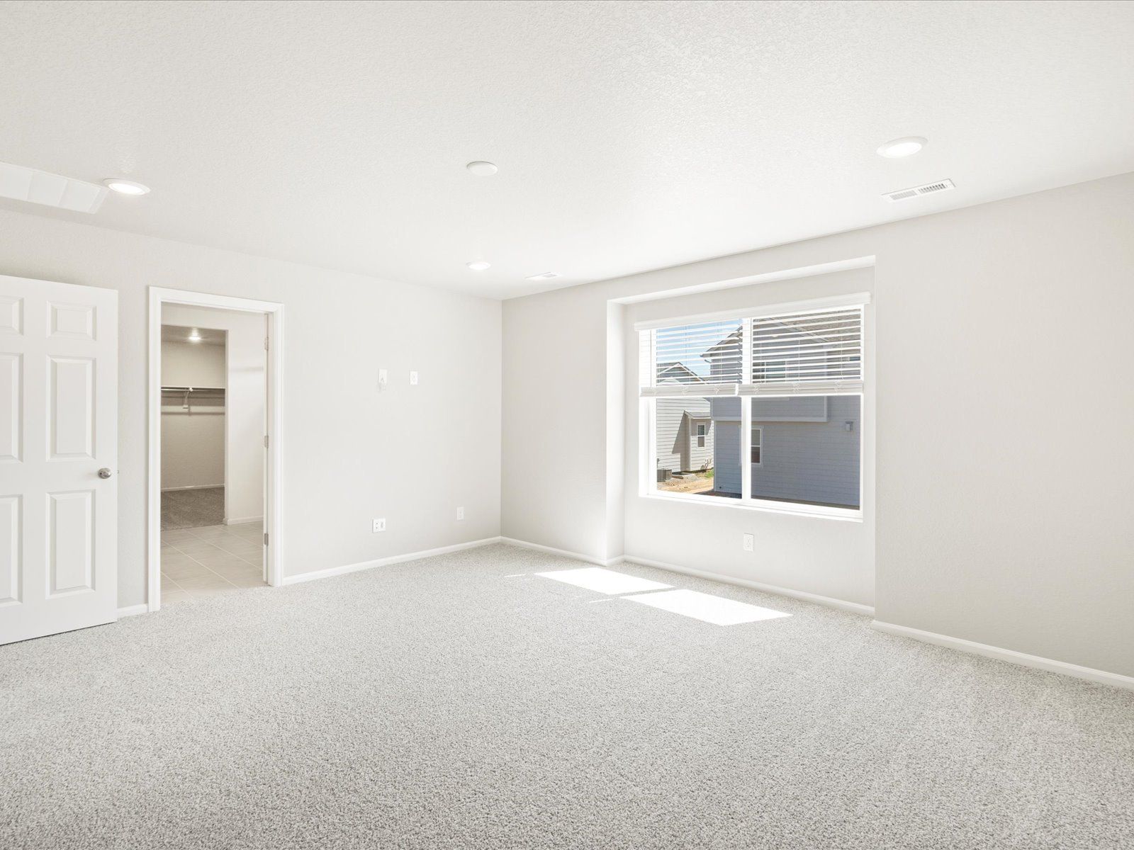 Buffalo Highlands: The Canyon Collection,80022