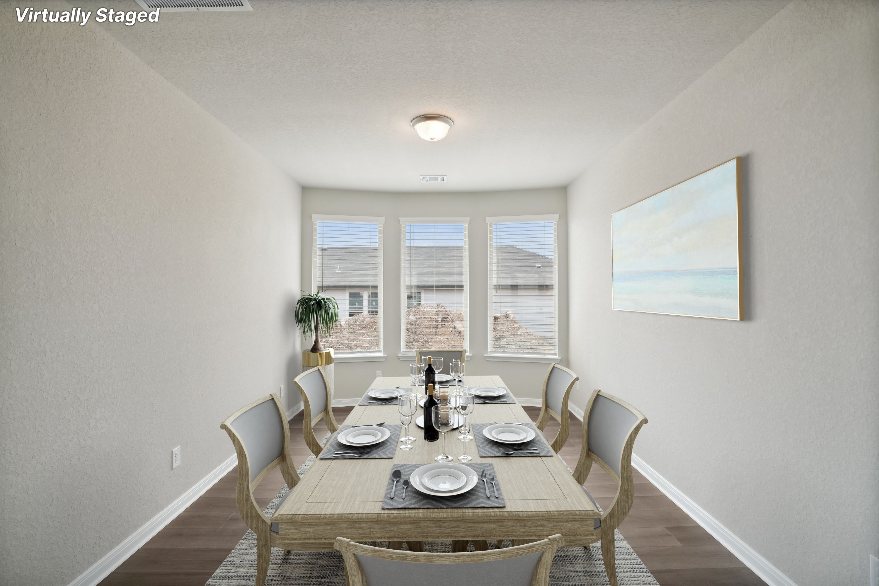SAN_Lark Canyon_Rio Grande_3010_Dining Room_3038 Charyn Way_016 virtually staged watermark.jpg:SAN_Lark Canyon_Rio Grande_3010_Dining Room_3038 Charyn Way_016 virtually staged watermark.jpg