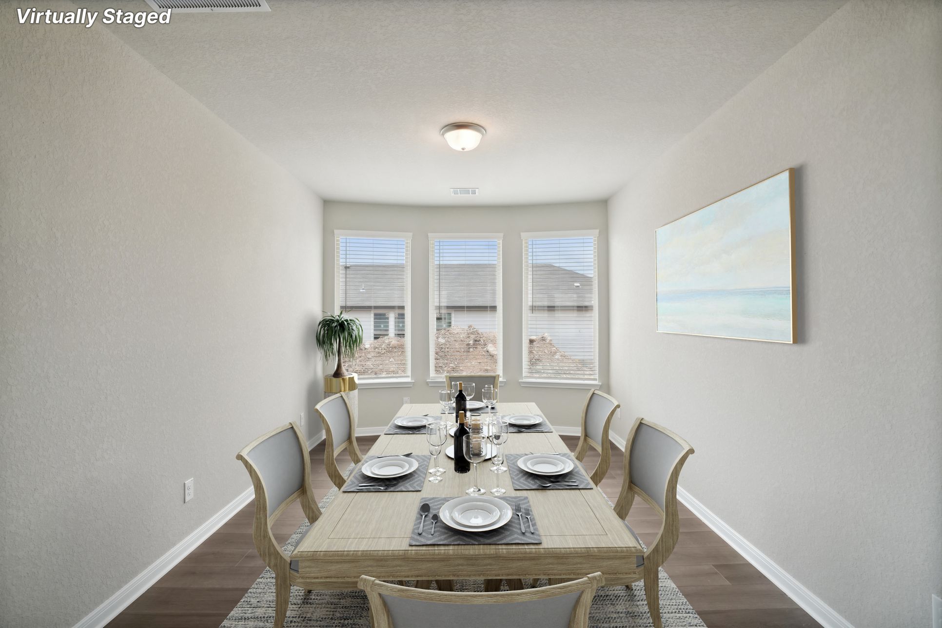 SAN_Lark Canyon_Rio Grande_3010_Dining Room_3038 Charyn Way_016 virtually staged watermark.jpg:SAN_Lark Canyon_Rio Grande_3010_Dining Room_3038 Charyn Way_016 virtually staged watermark.jpg