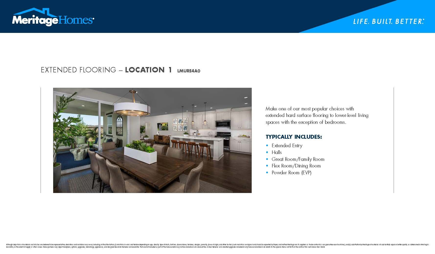 SAN_Live.M Package Options_EXTENDED FLOORING.jpg:SAN_Live.M Package Options_EXTENDED FLOORING.jpg