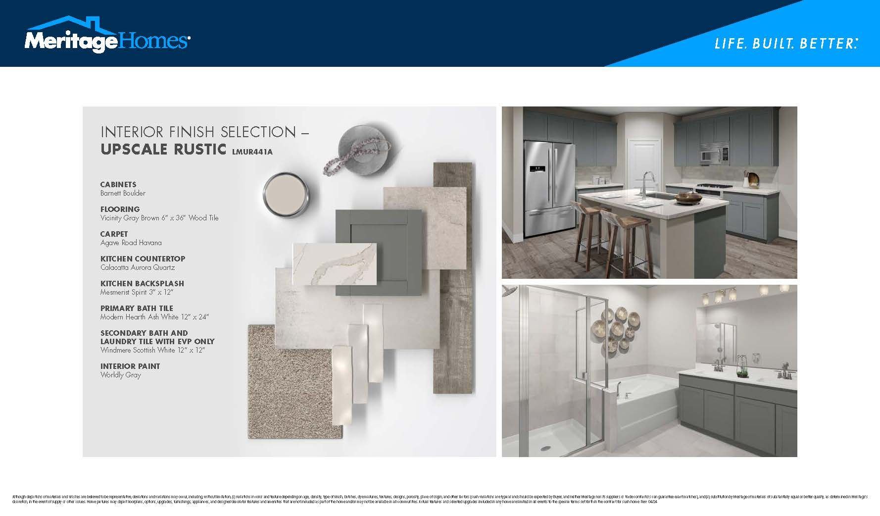 SAN_Live.M Packages_UPSCALE RUSTIC.jpg:SAN_Live.M Packages_UPSCALE RUSTIC.jpg