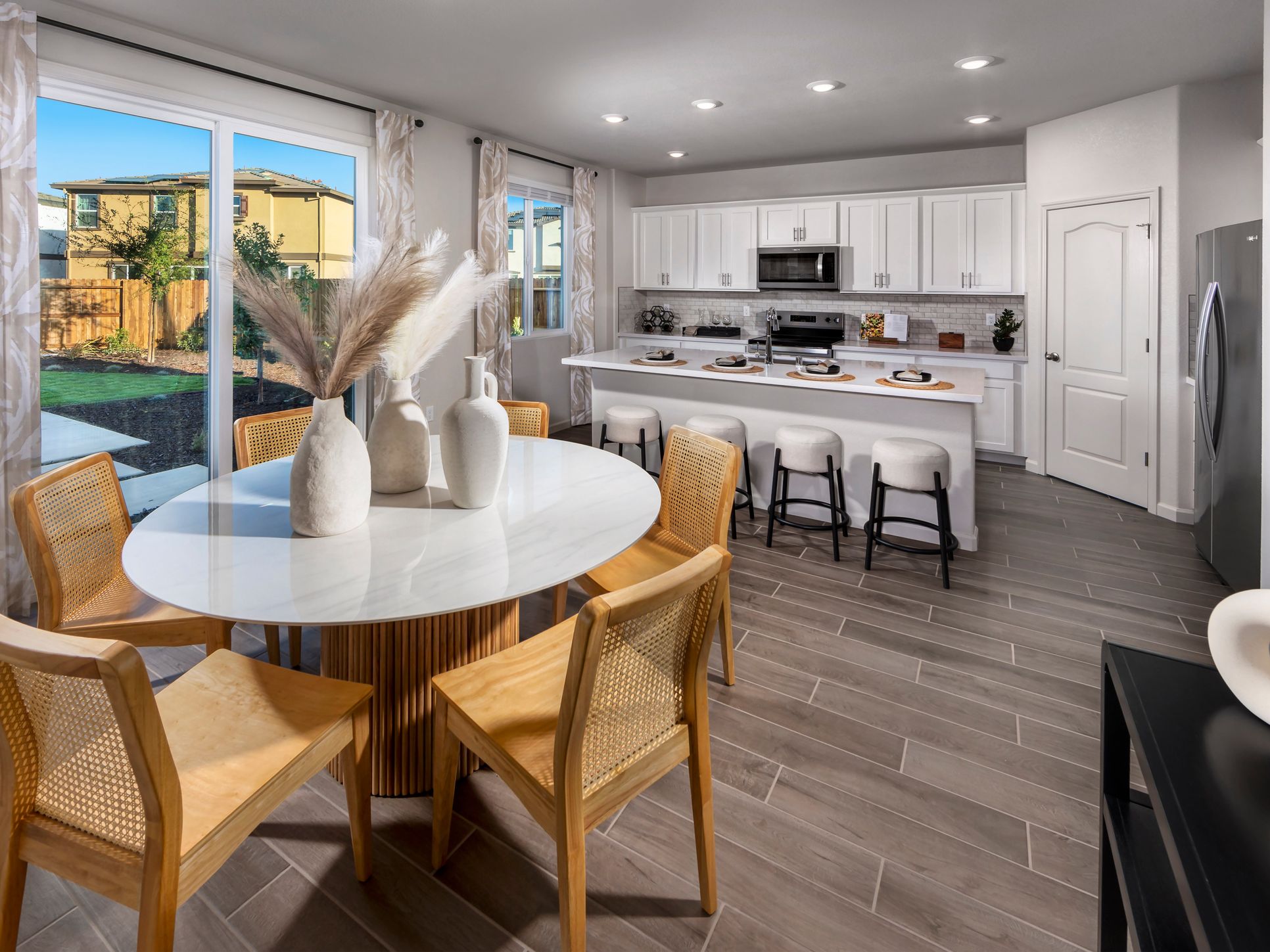 Aria at Stone Creek,92596