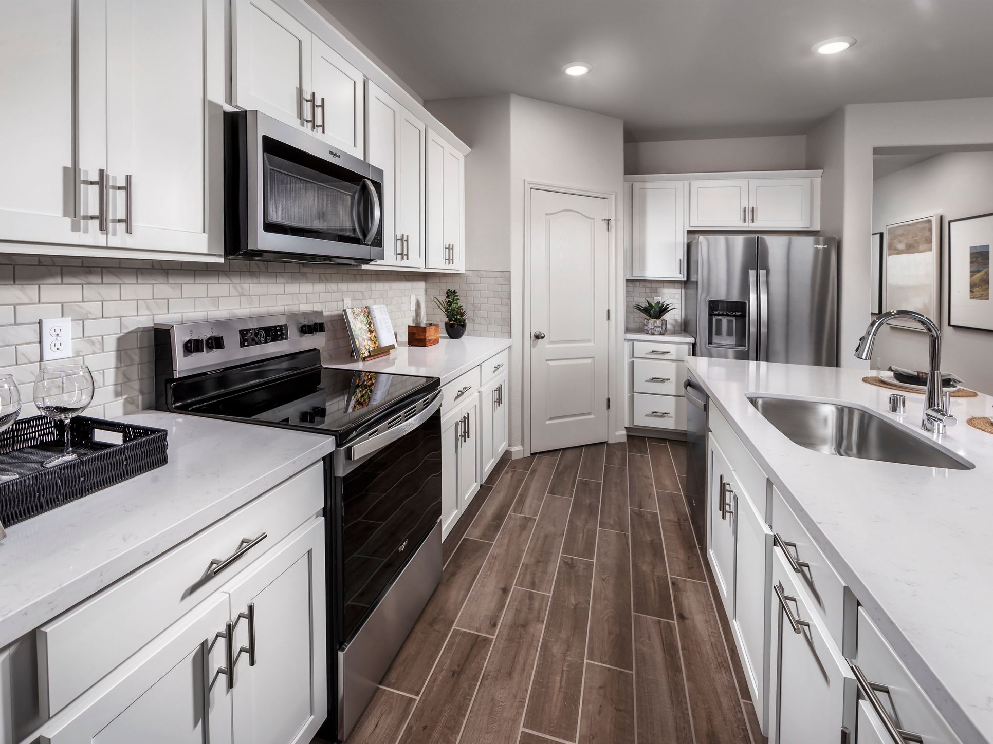 Kitchen:Kitchen