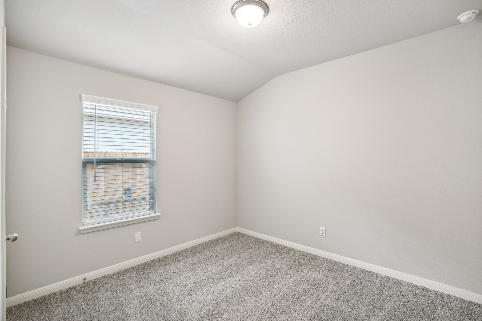 Guest Bedroom:Guest Bedroom