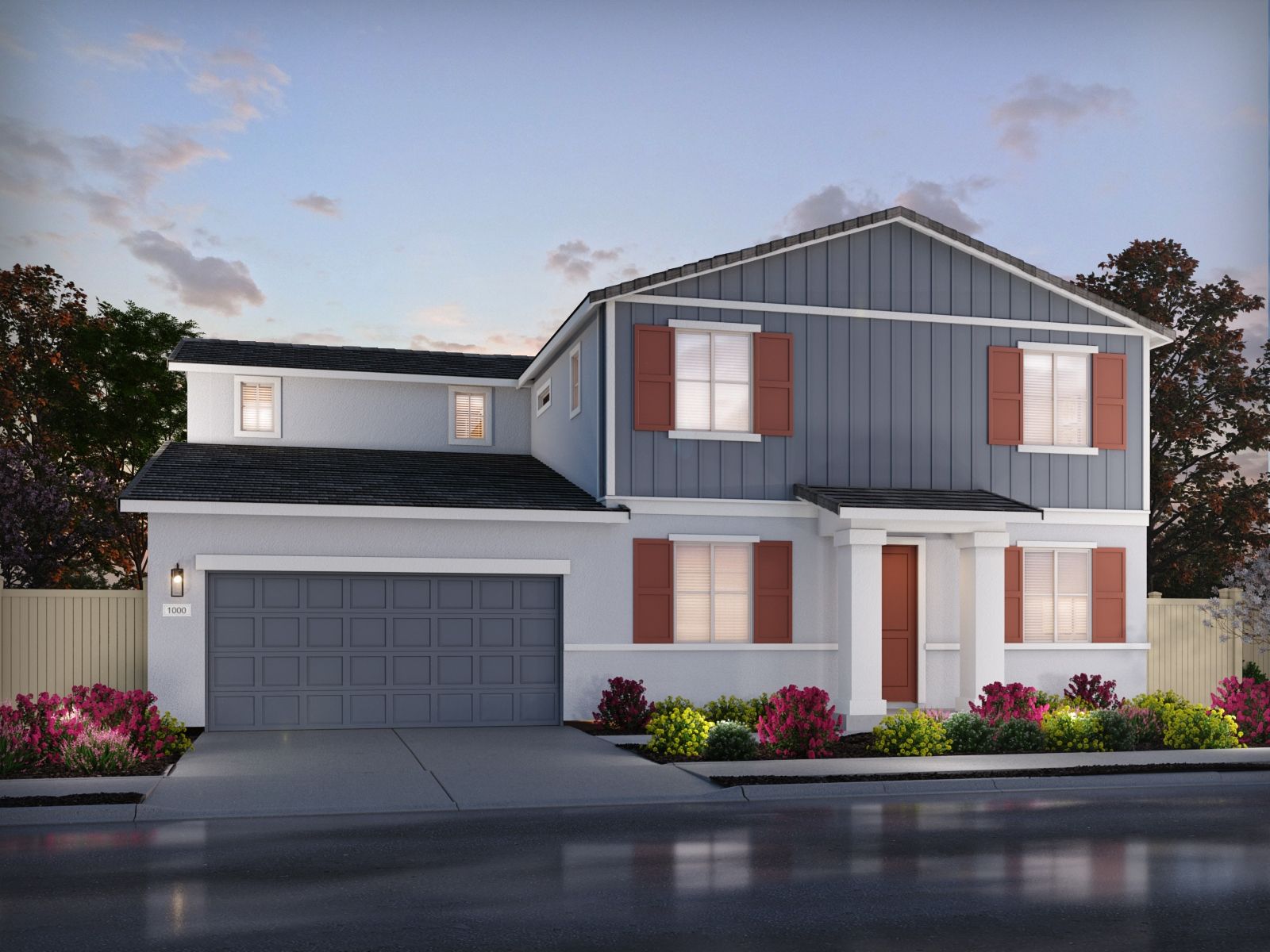 NCA_Heston-at-Machado-Ranch_5022-E.jpg:Elevation E